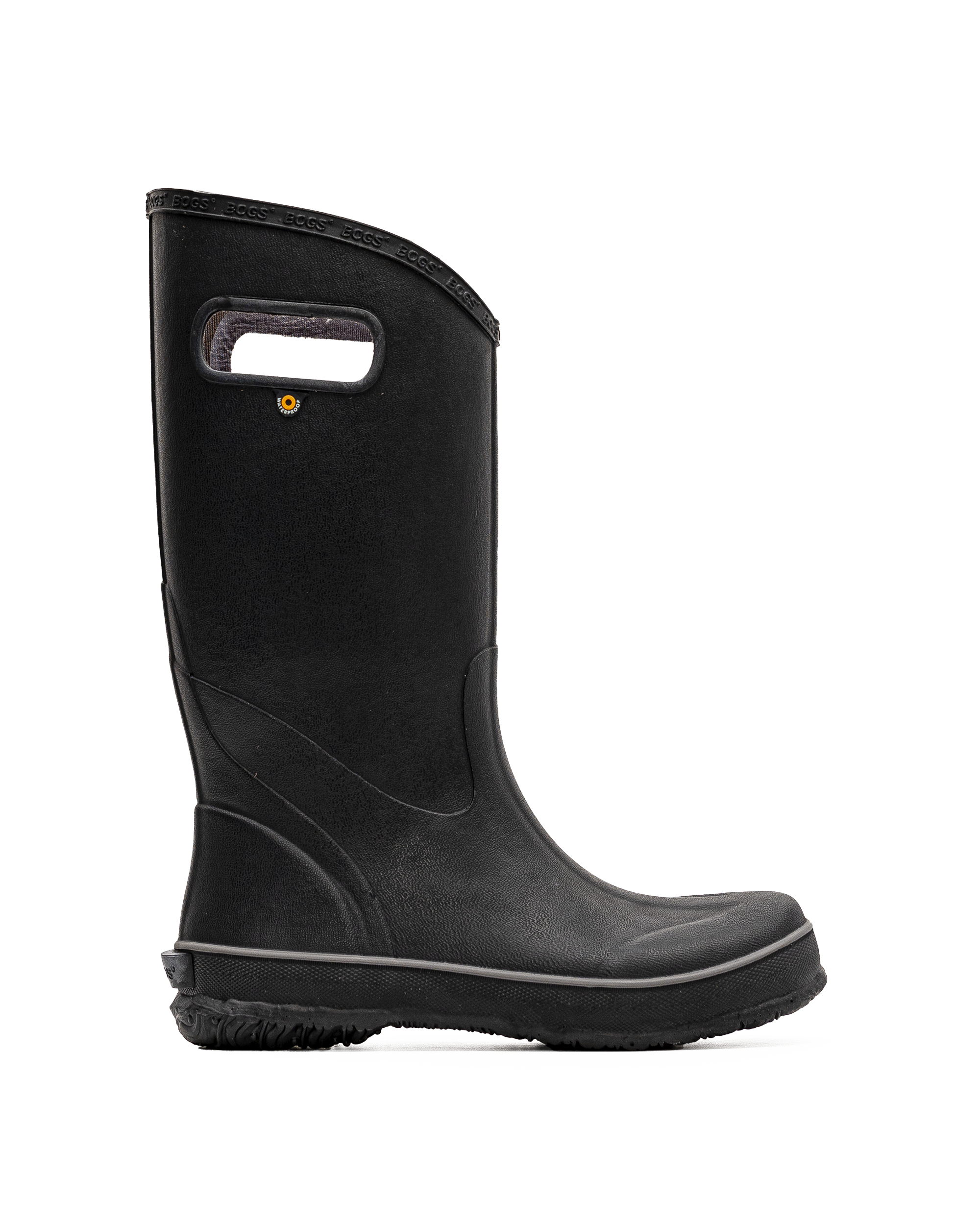 Digger  - Noir - #21P-201