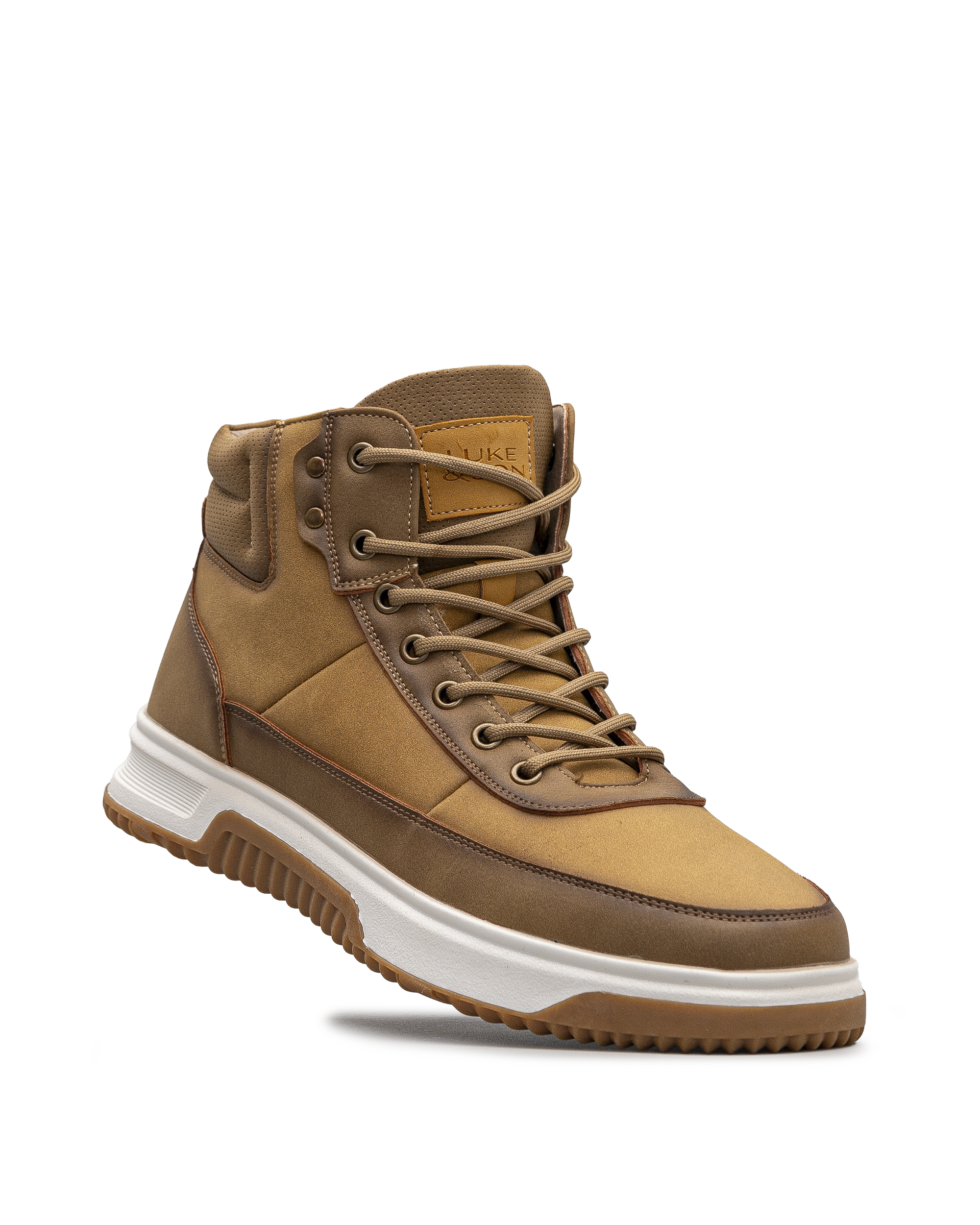 nizar - Tan - #21Q-02