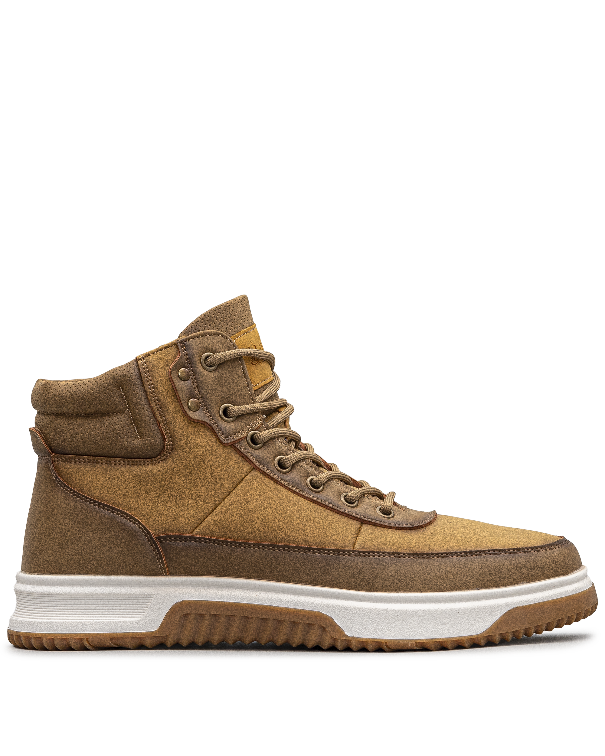 nizar - Tan - #21Q-02