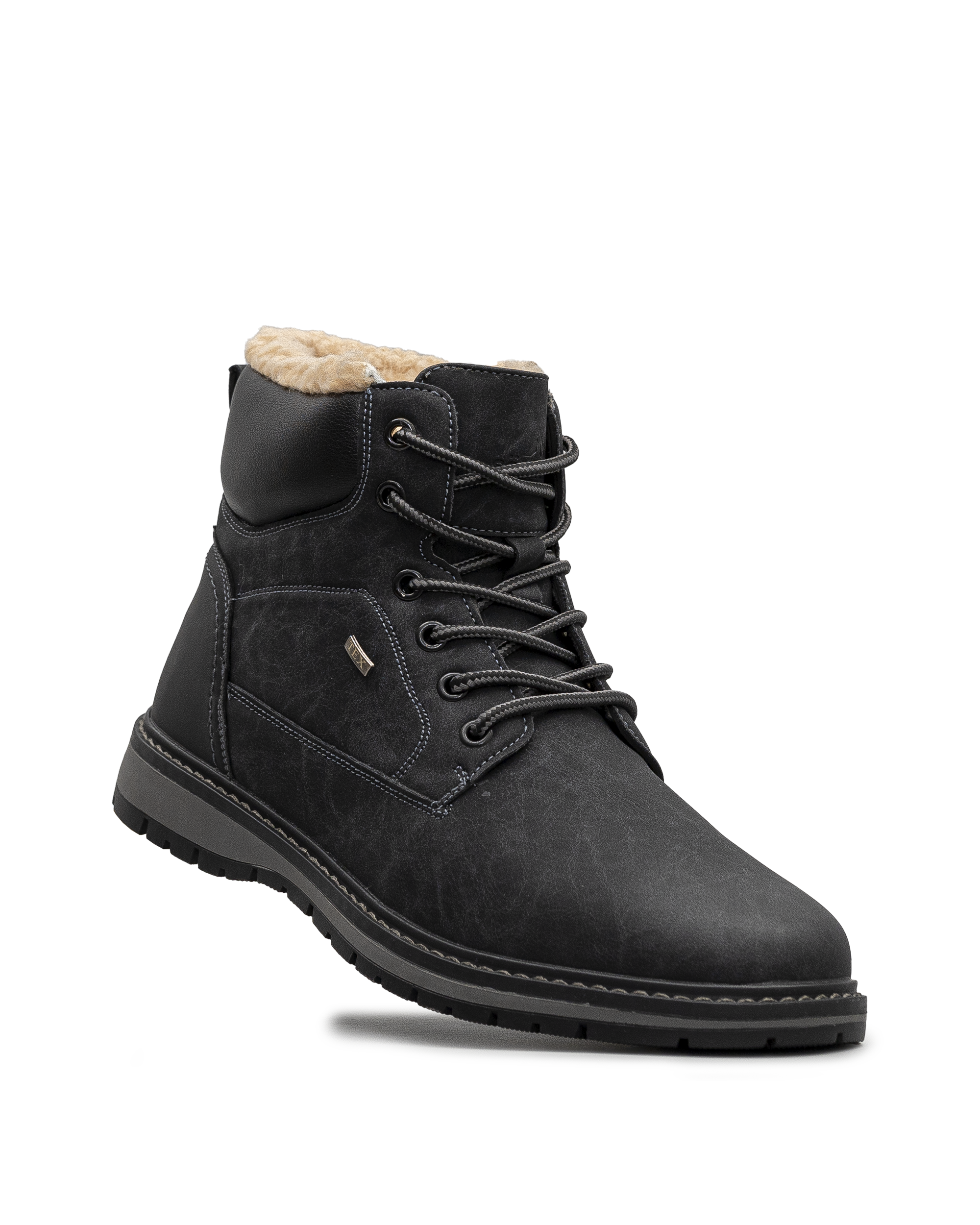 Neo - Noir - #21Y-05