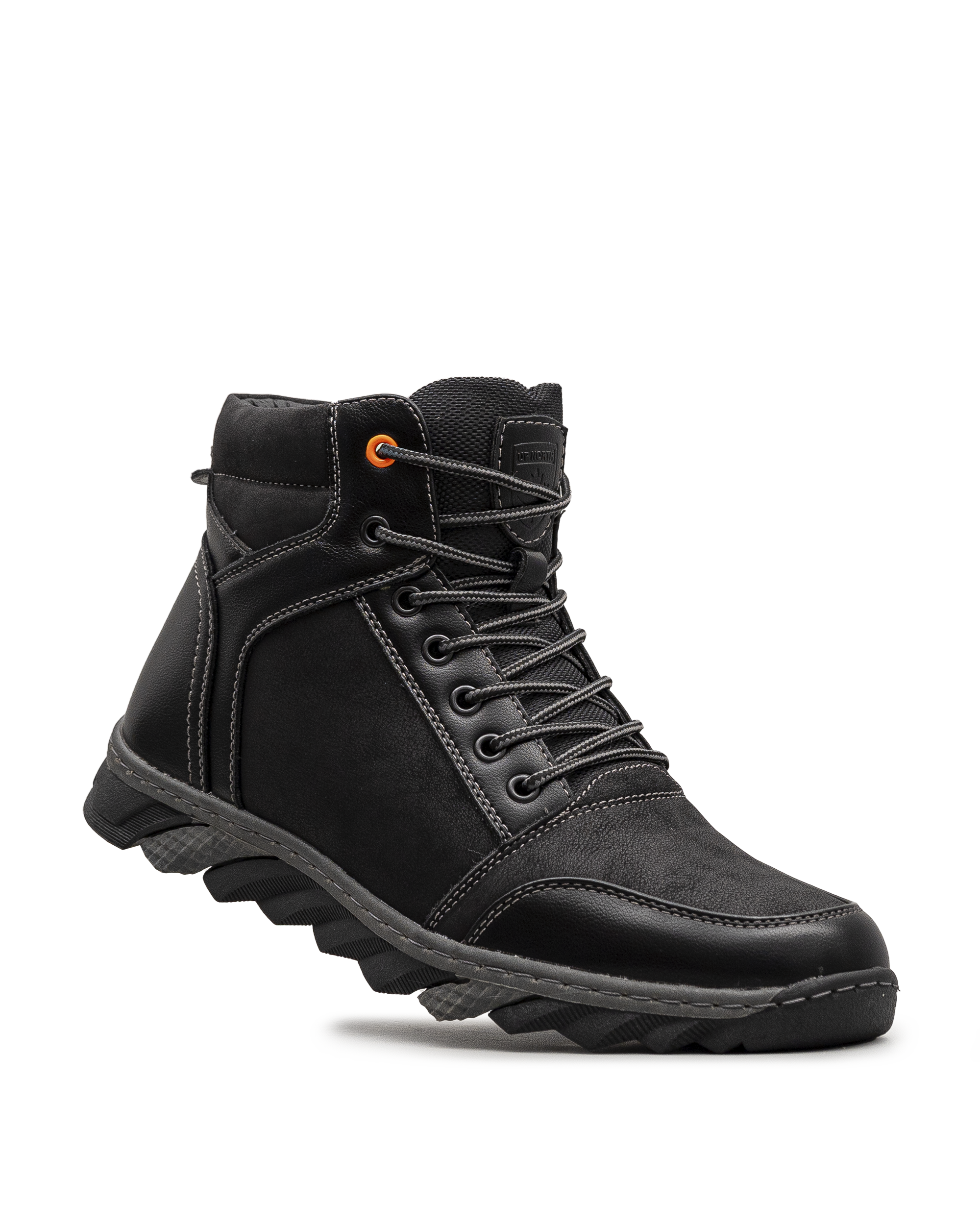 Natal 2  - Noir - #21Y-13