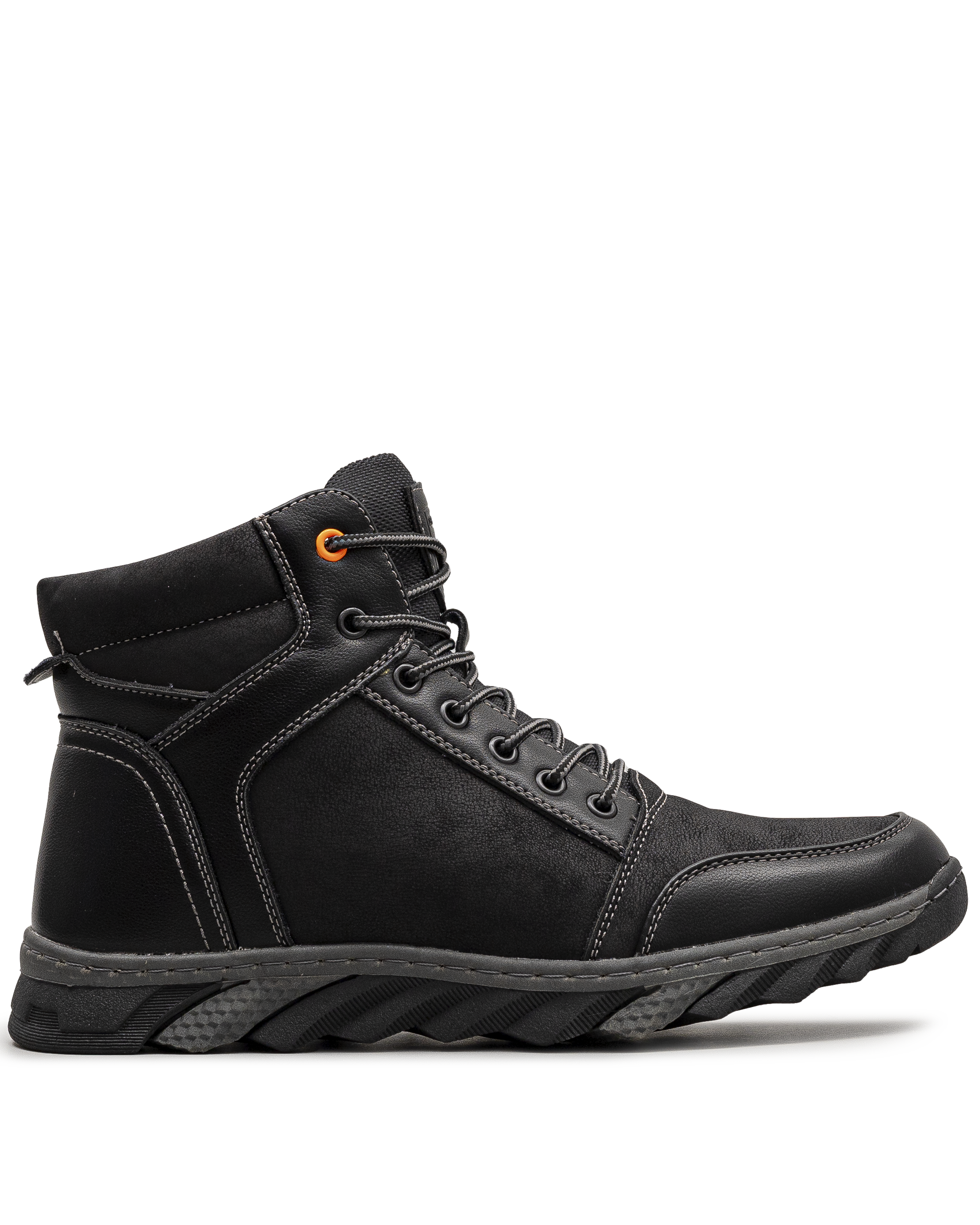 Natal 2  - Noir - #21Y-13