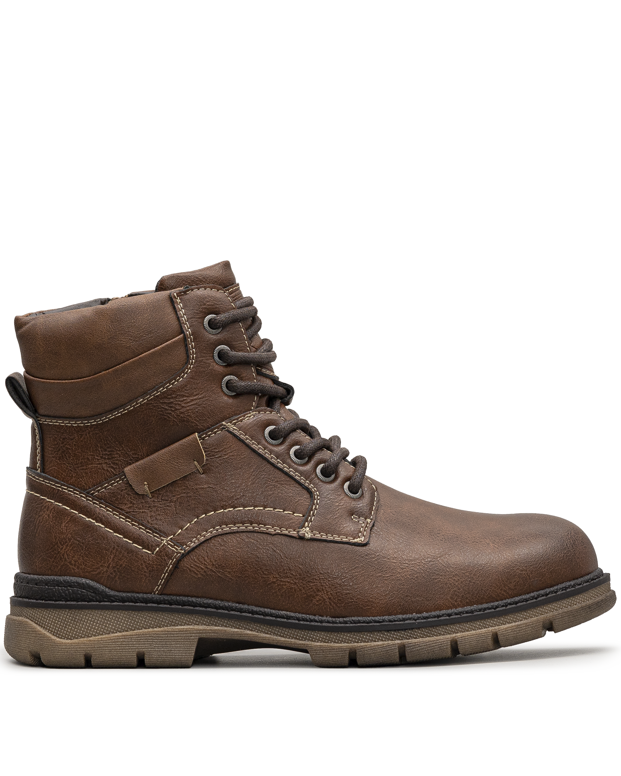 Victor  - Brun - #21Y-19