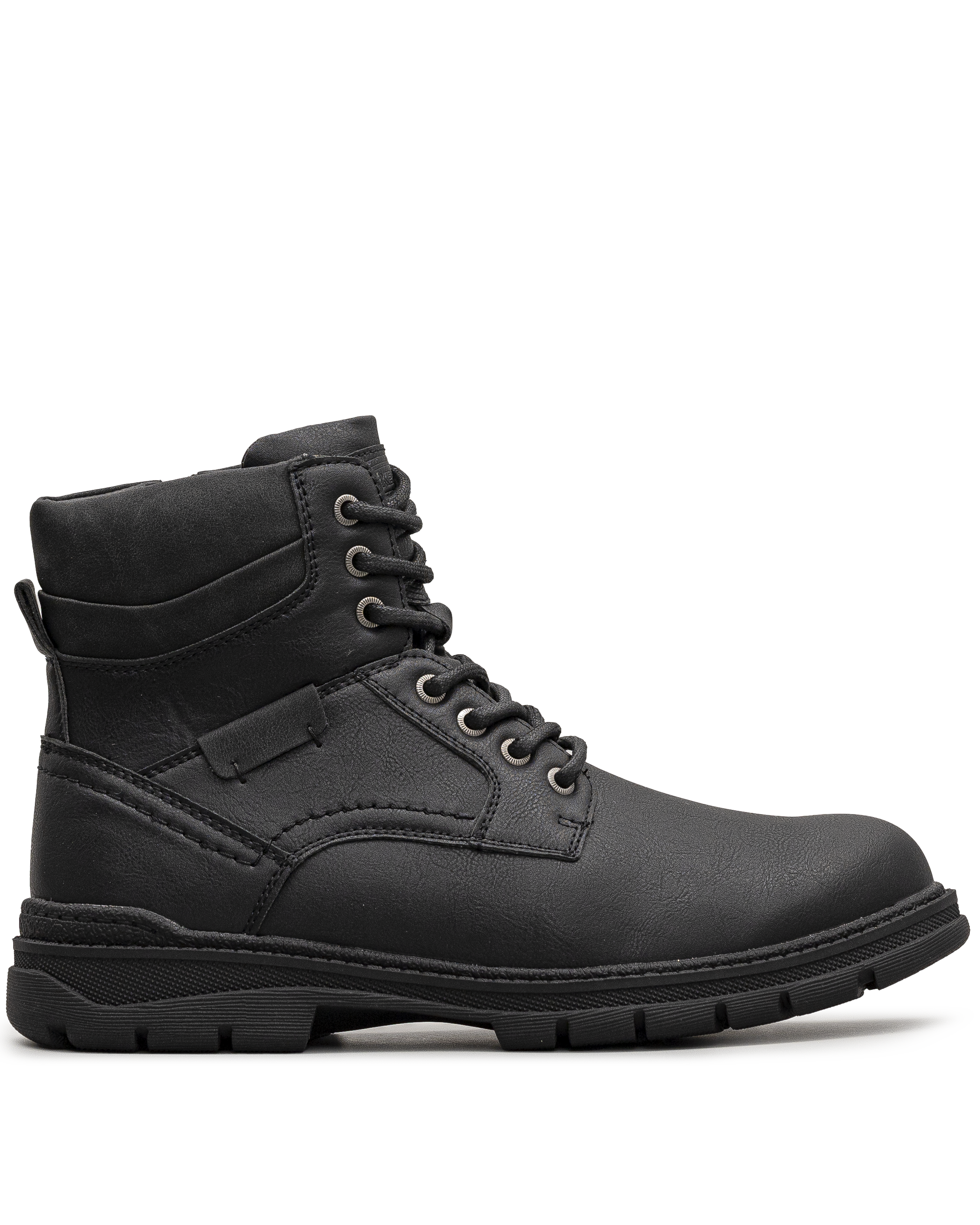 Victor  - Noir - #21Y-19