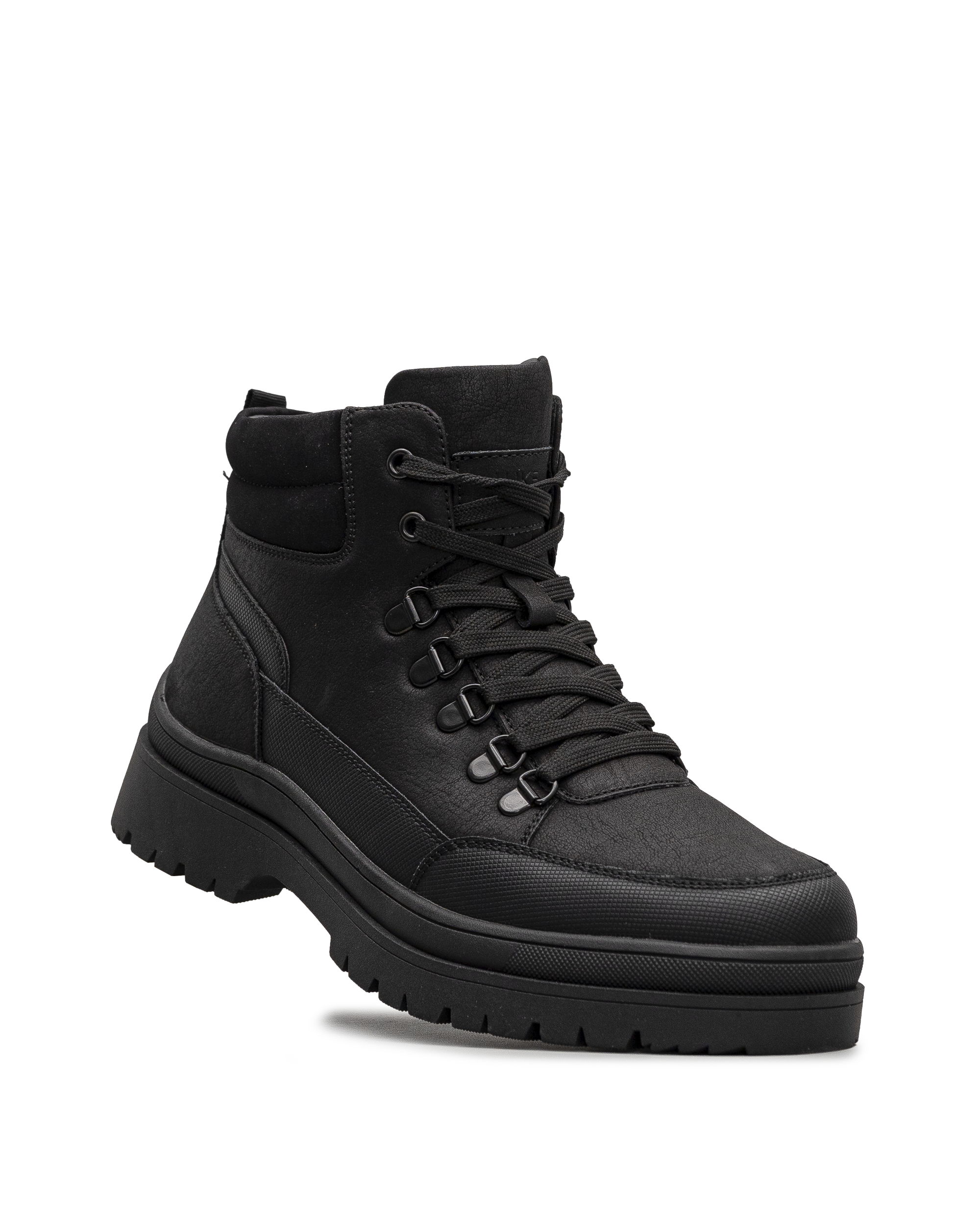 Neil  - Noir - #21Y-20