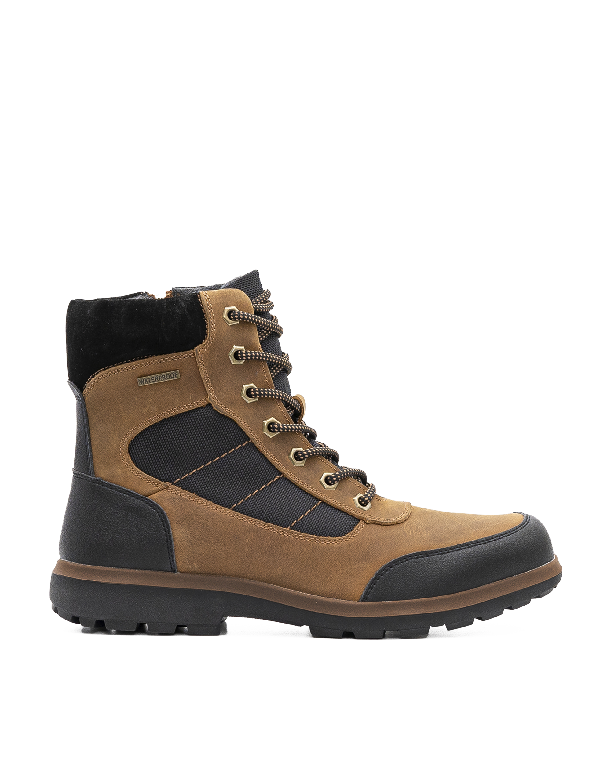 Augustins  - Tan - #21Y-21