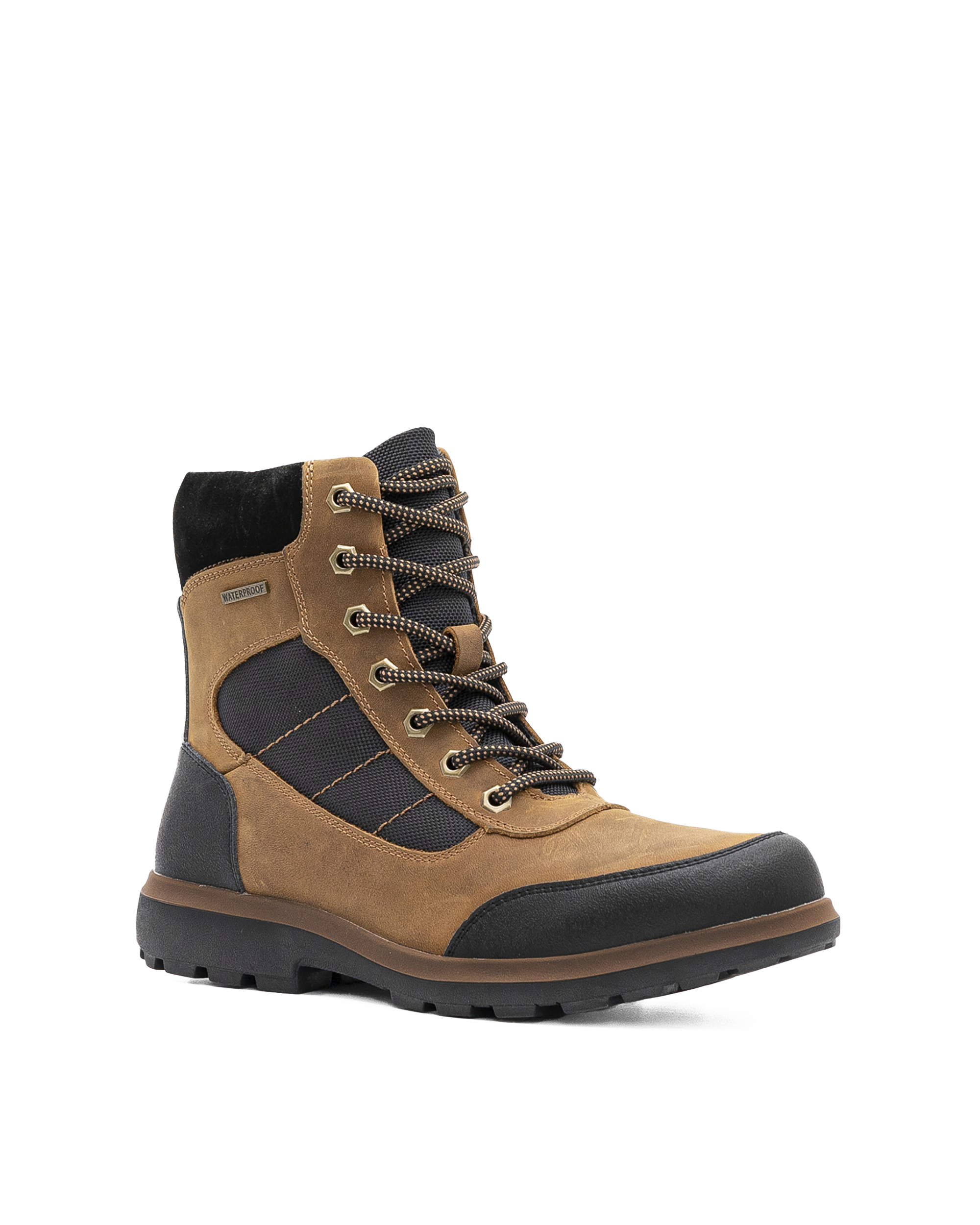 Augustins  - Tan - #21Y-21