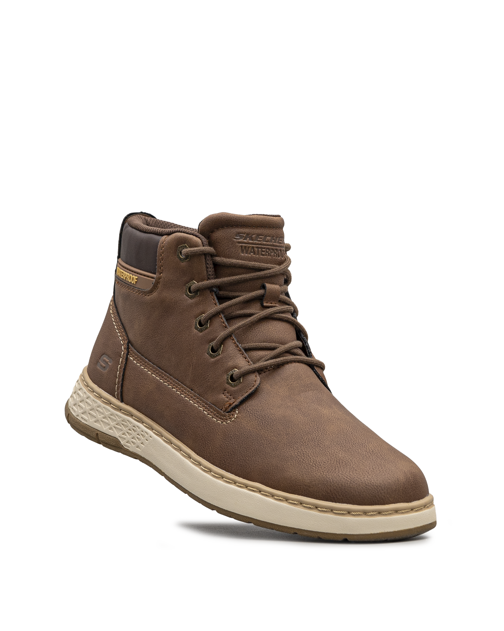 garlan   deno - Tan - #21Y-22