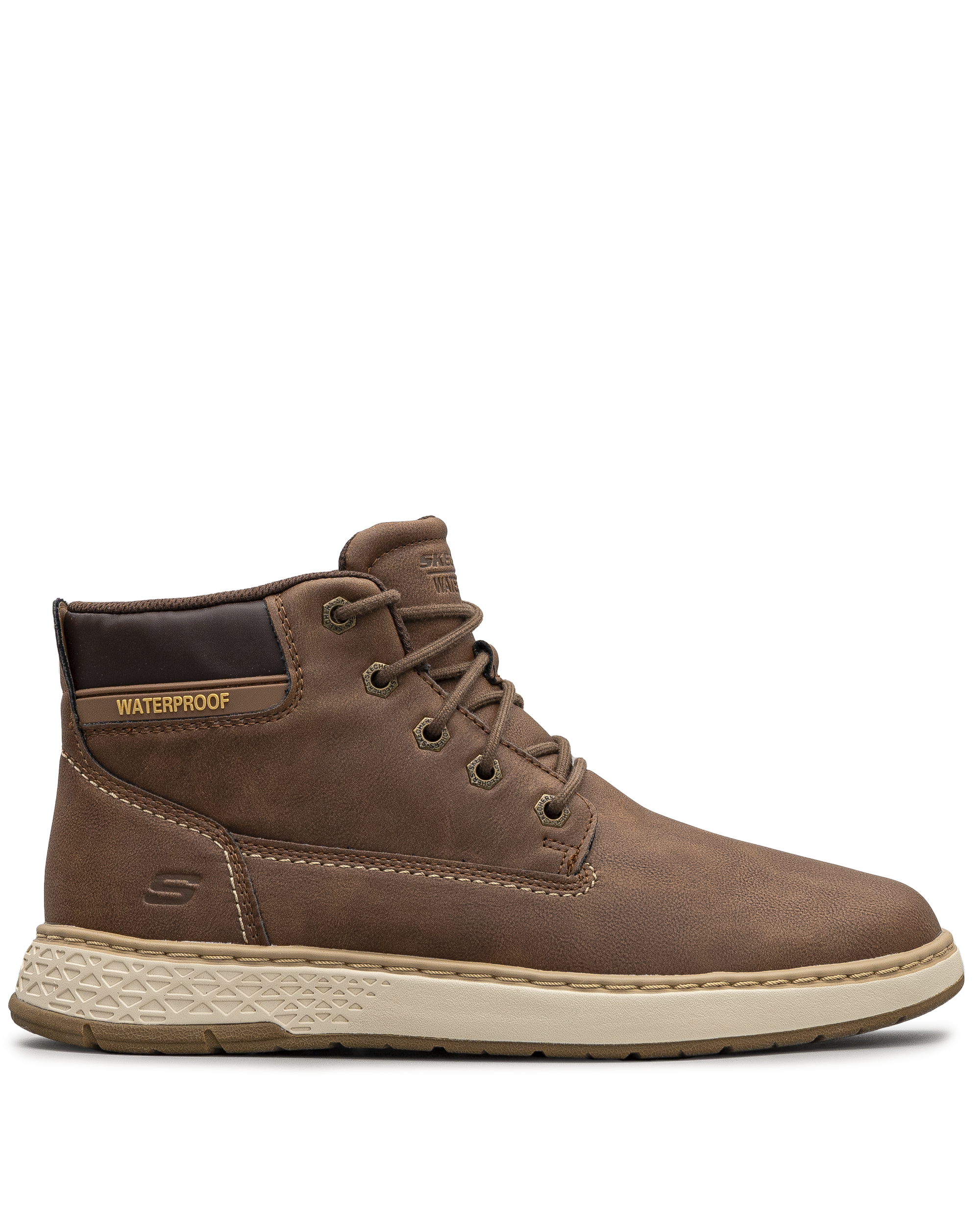 garlan   deno - Tan - #21Y-22