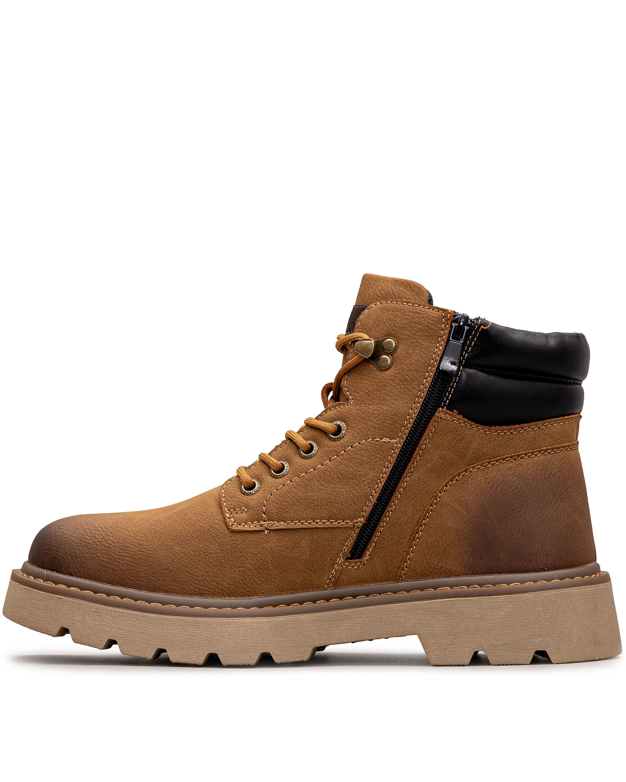 Nesta 2 - Tan - #21Y-27