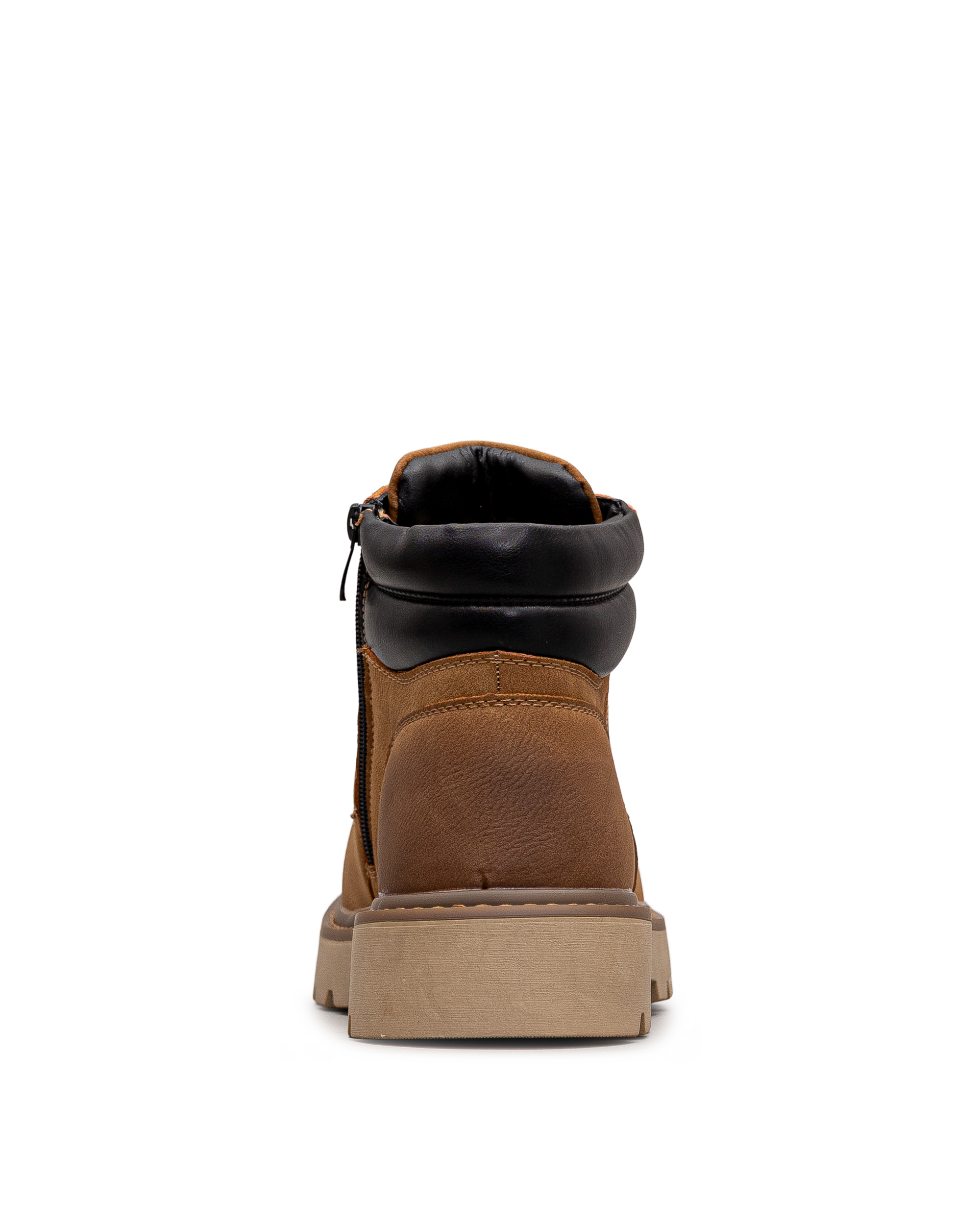 Nesta 2 - Tan - #21Y-27