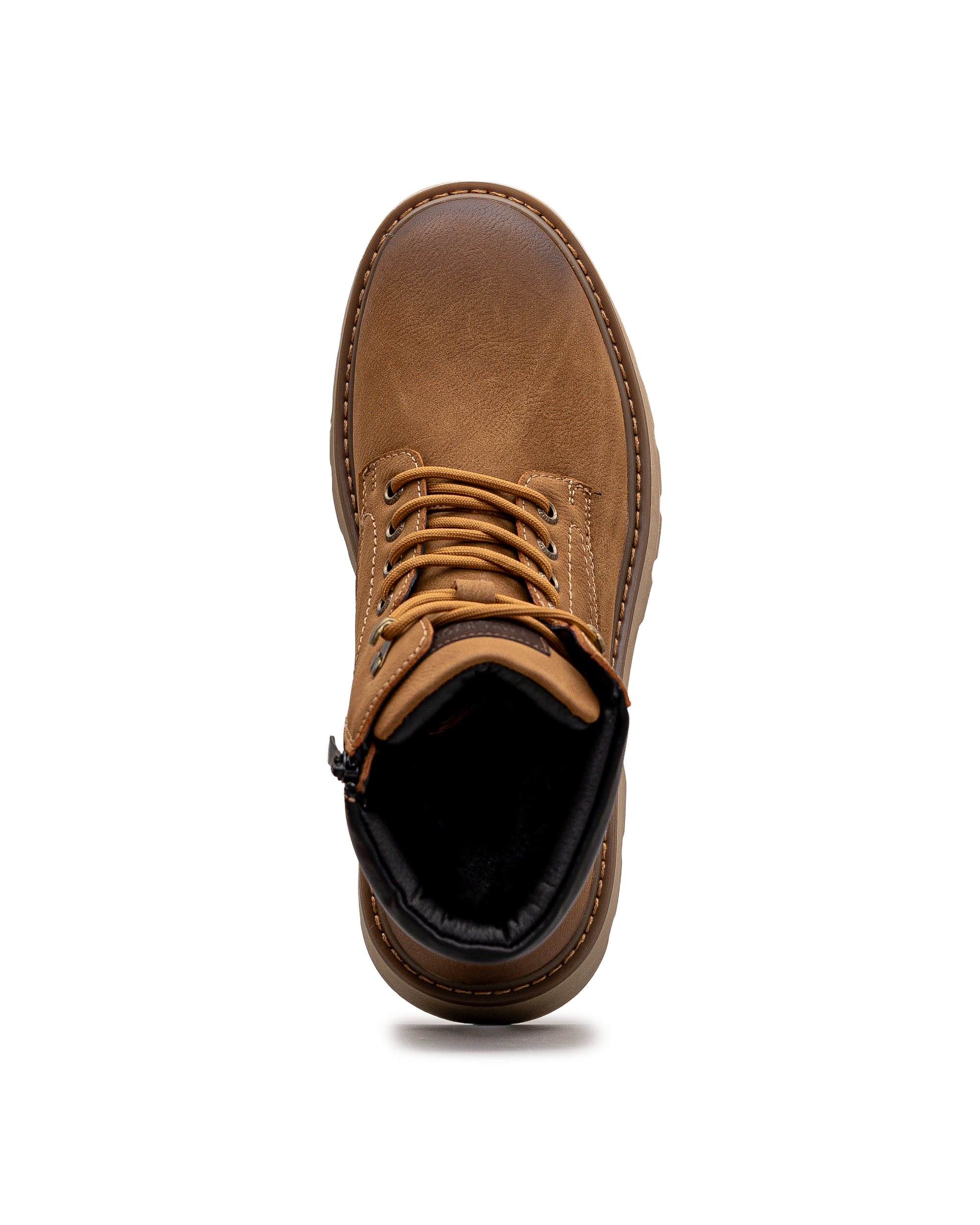 Nesta 2 - Tan - #21Y-27