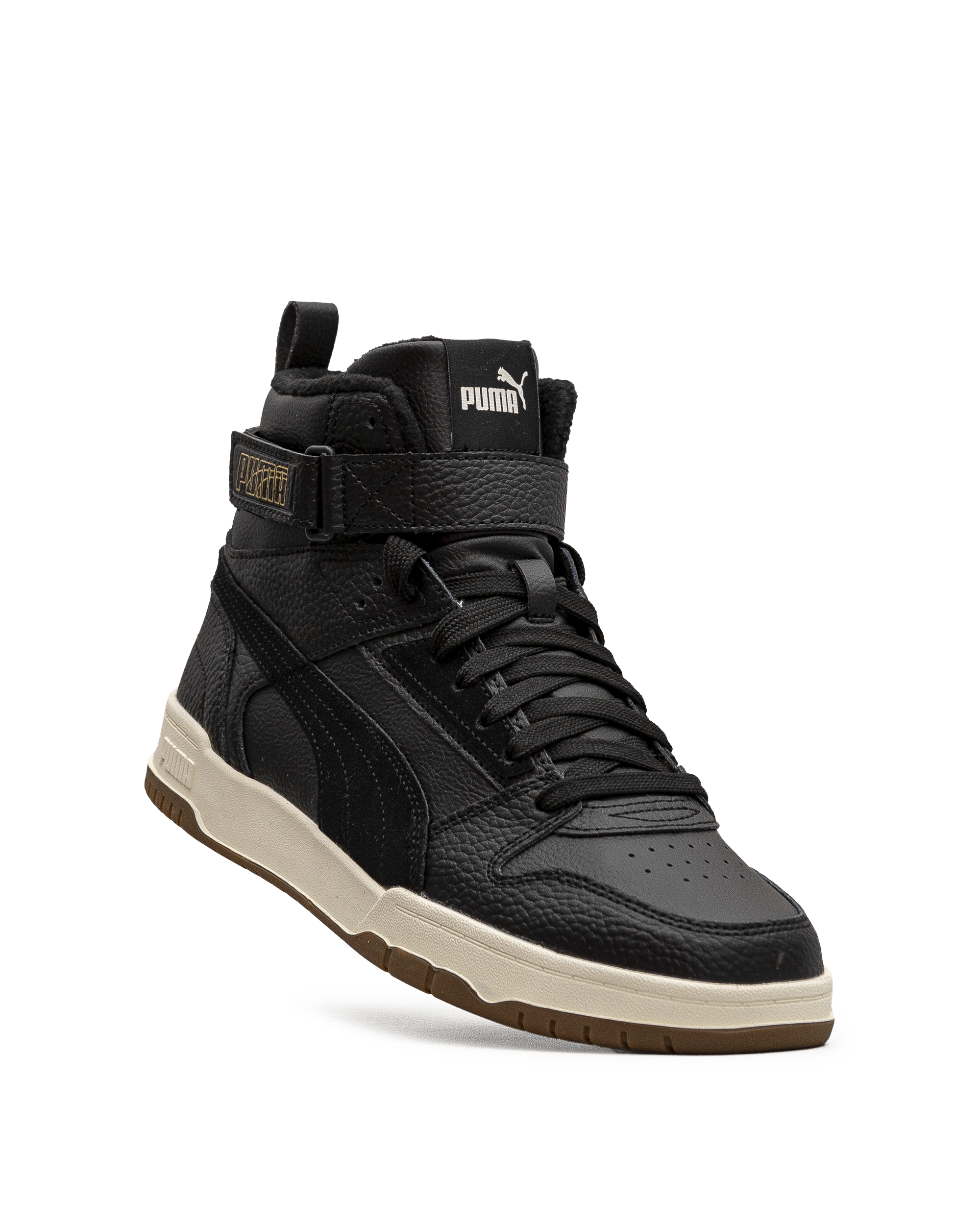 Rbd game wtr  - Noir - #21Y-30