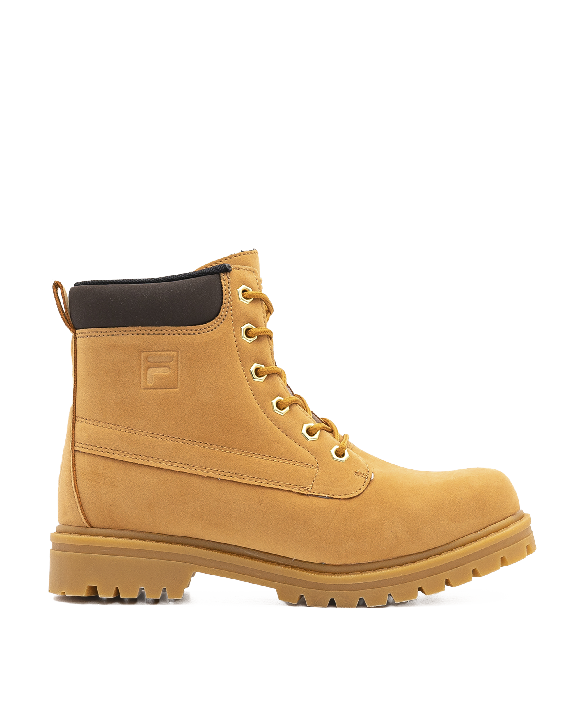 Edgewater 12 fs - Tan - #21Y-37