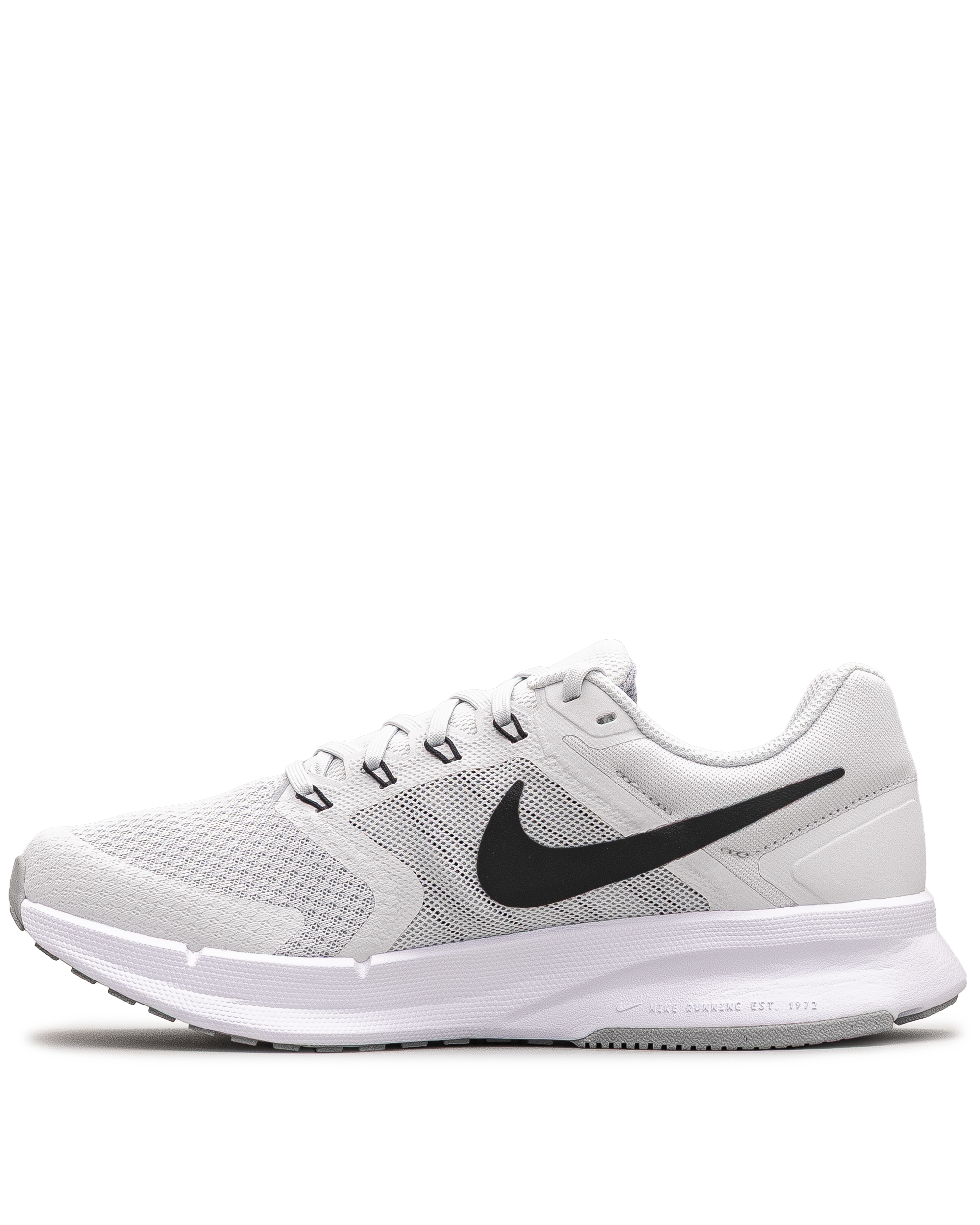 Run swift 3 - Gris pale - #23E-08