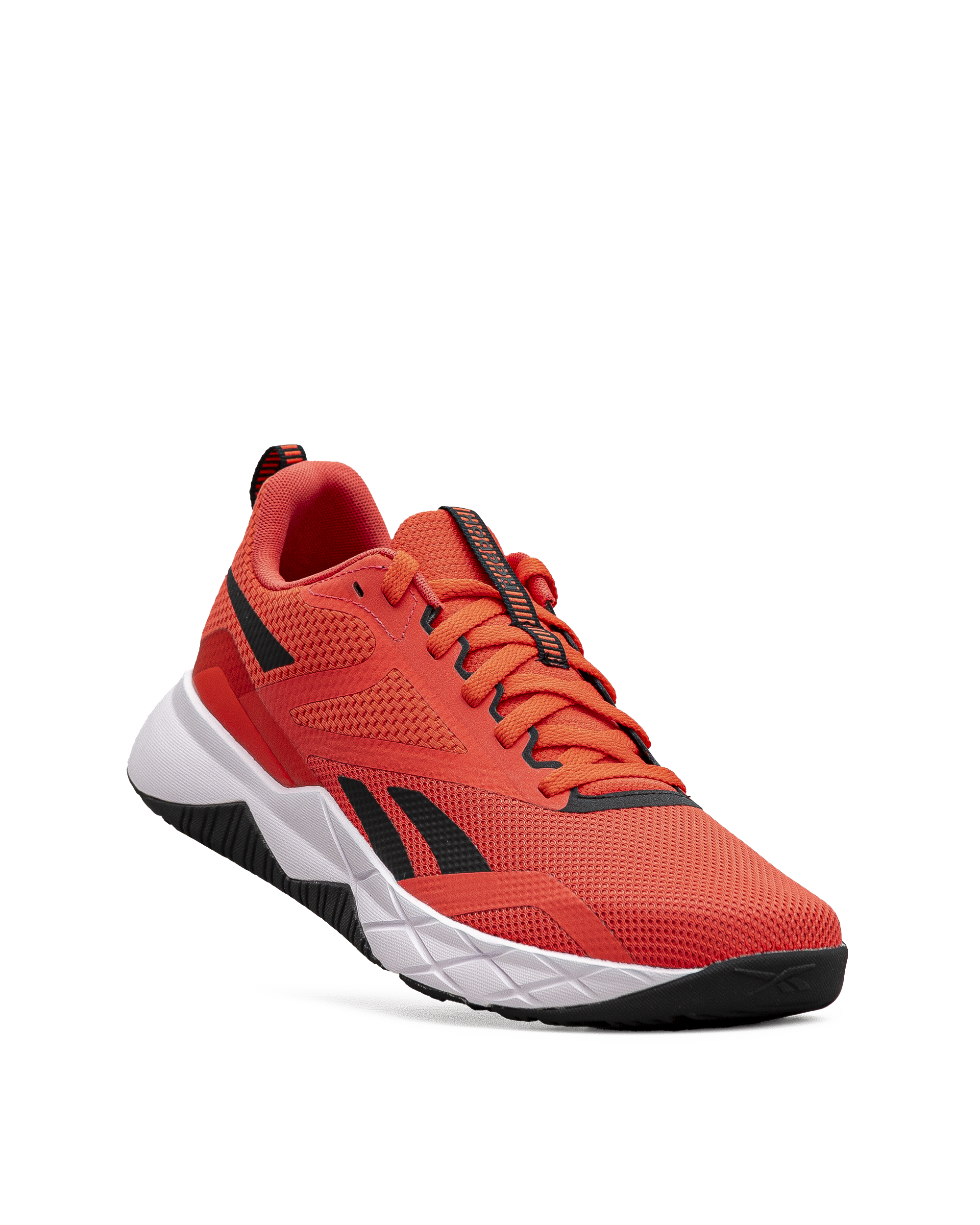 Nfx trainer - Rouge - #23E-17