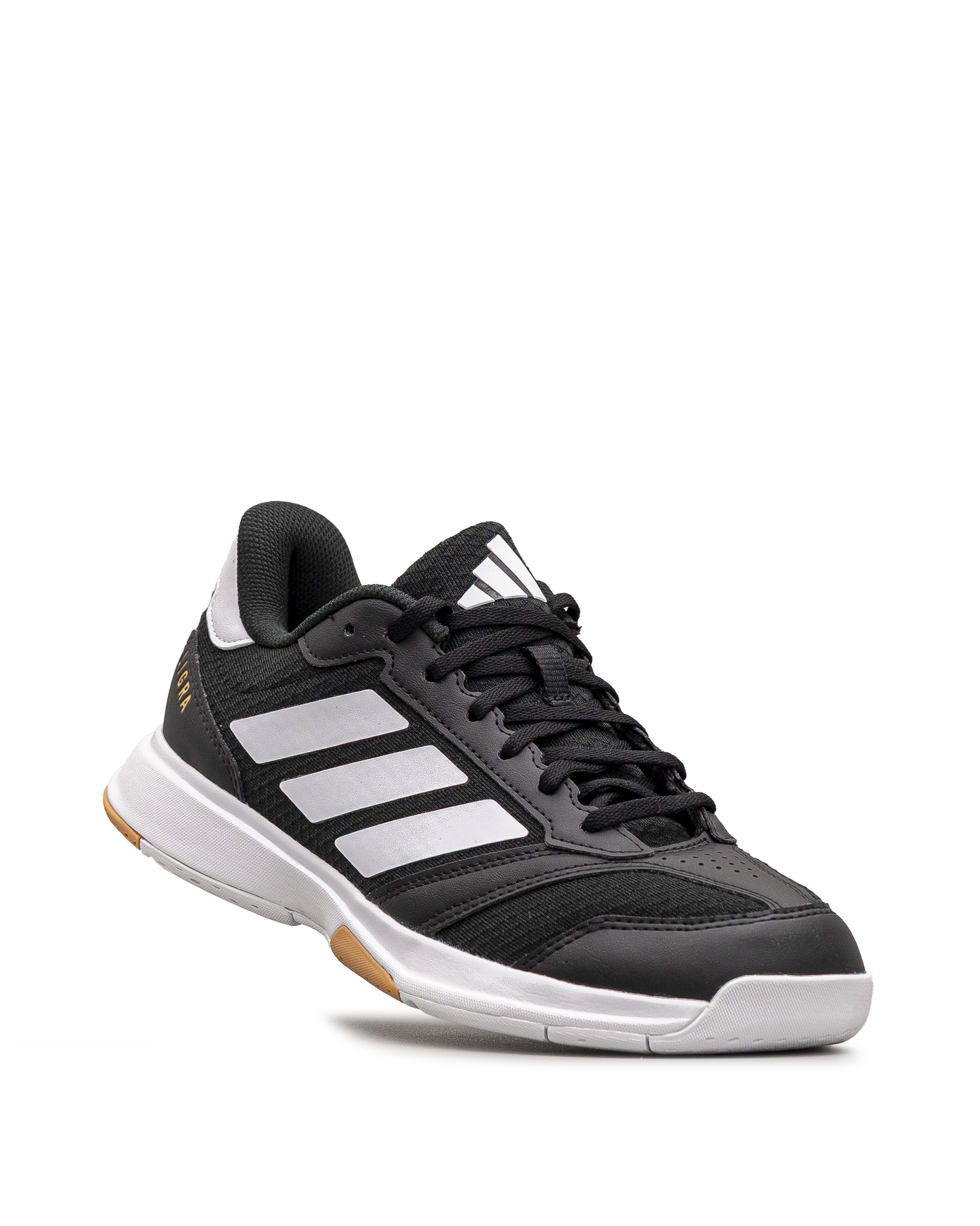 Ligra 8 m - Noir - #23E-22