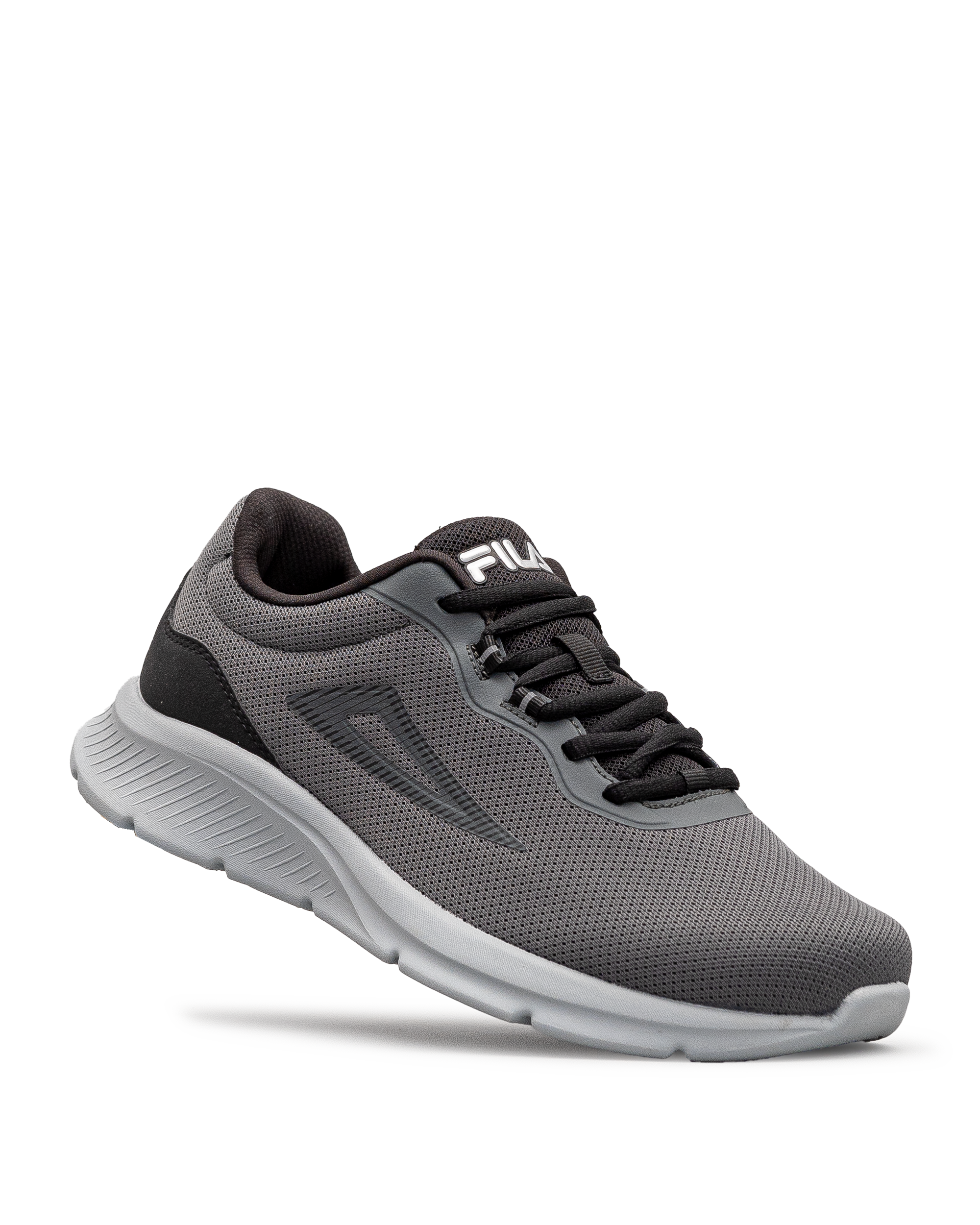 Speedwing - Gris - #23E-24