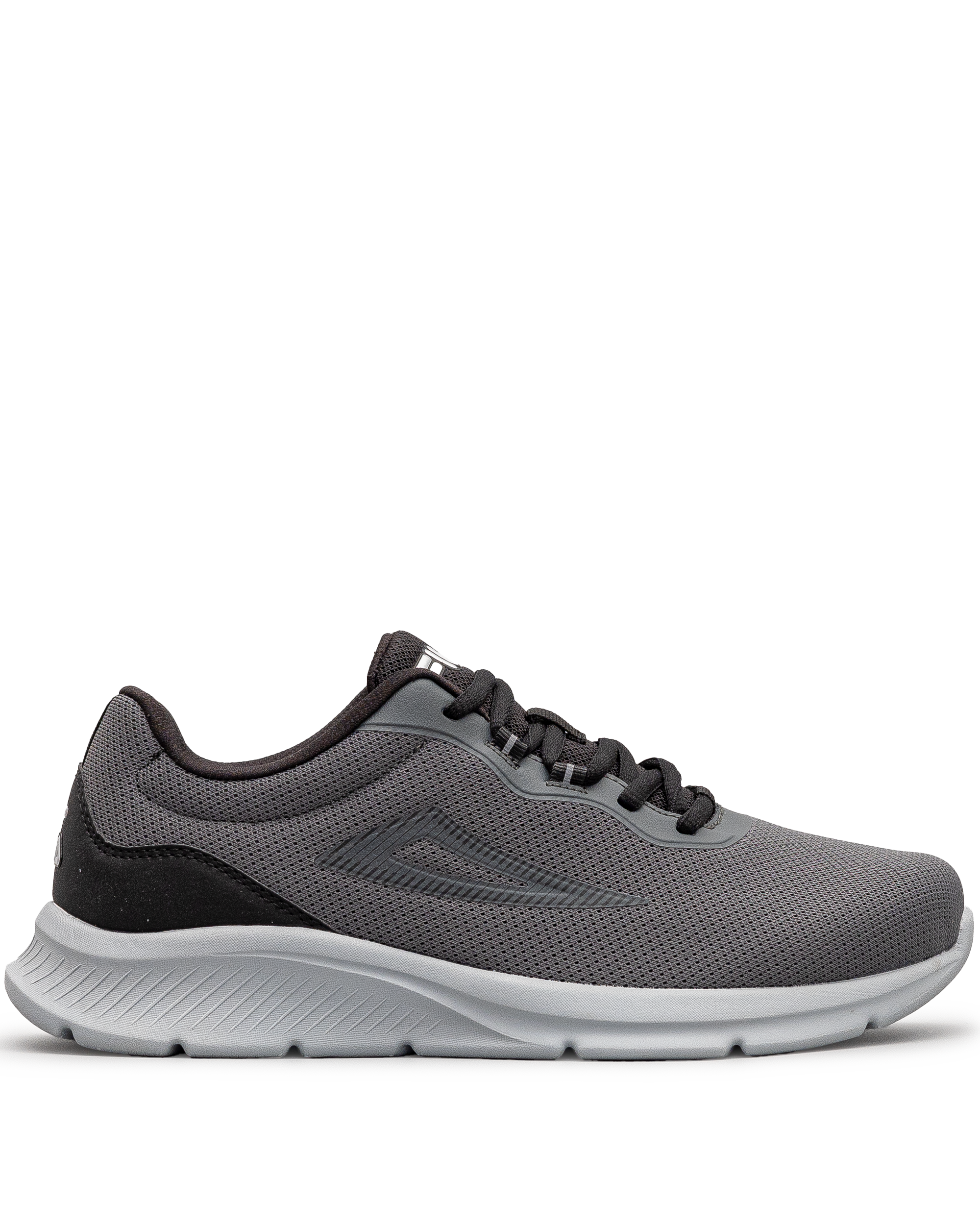 Speedwing - Gris - #23E-24