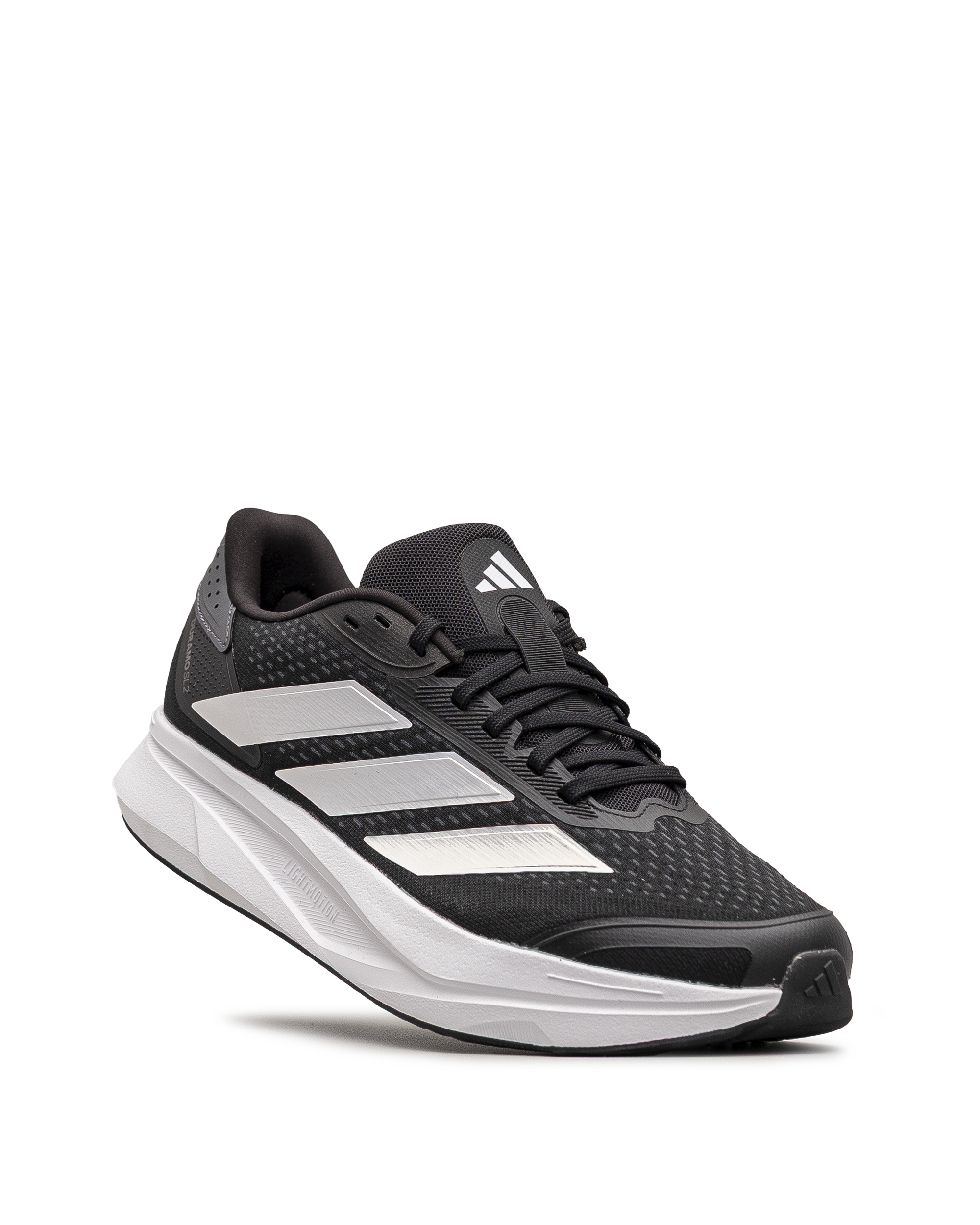 Duramo sl2 m wide - Noir - #23E-28-WIDE