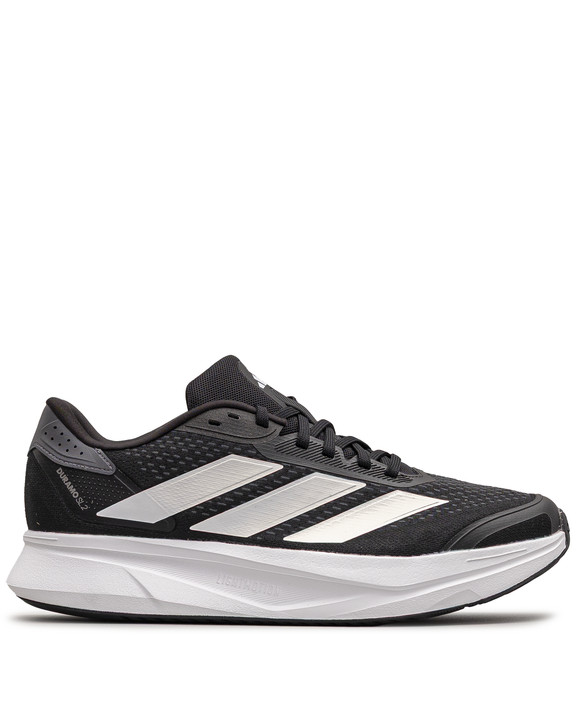 Duramo sl2 m wide - Noir - #23E-28-WIDE