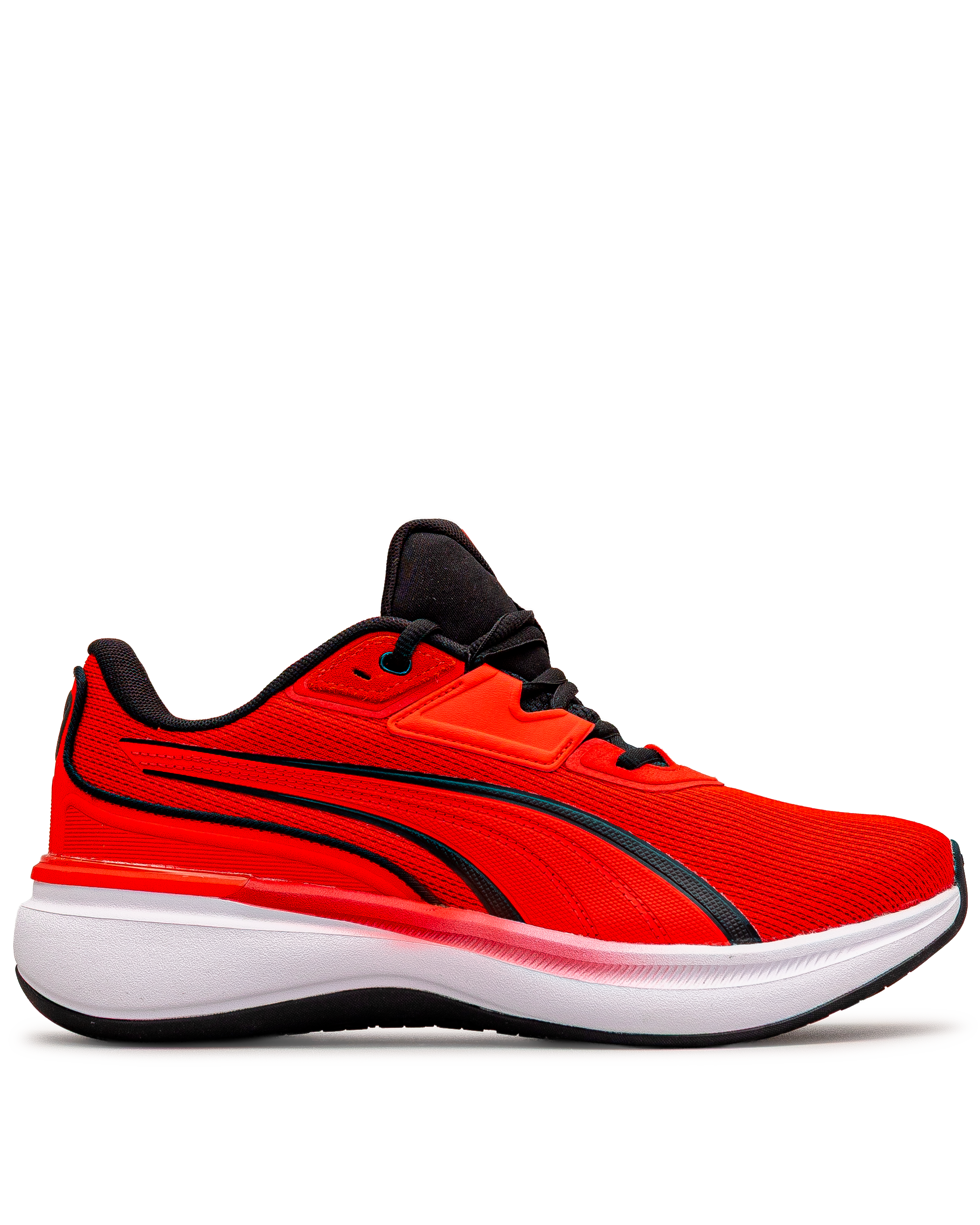 Softride exo  - Rouge - #23E-36