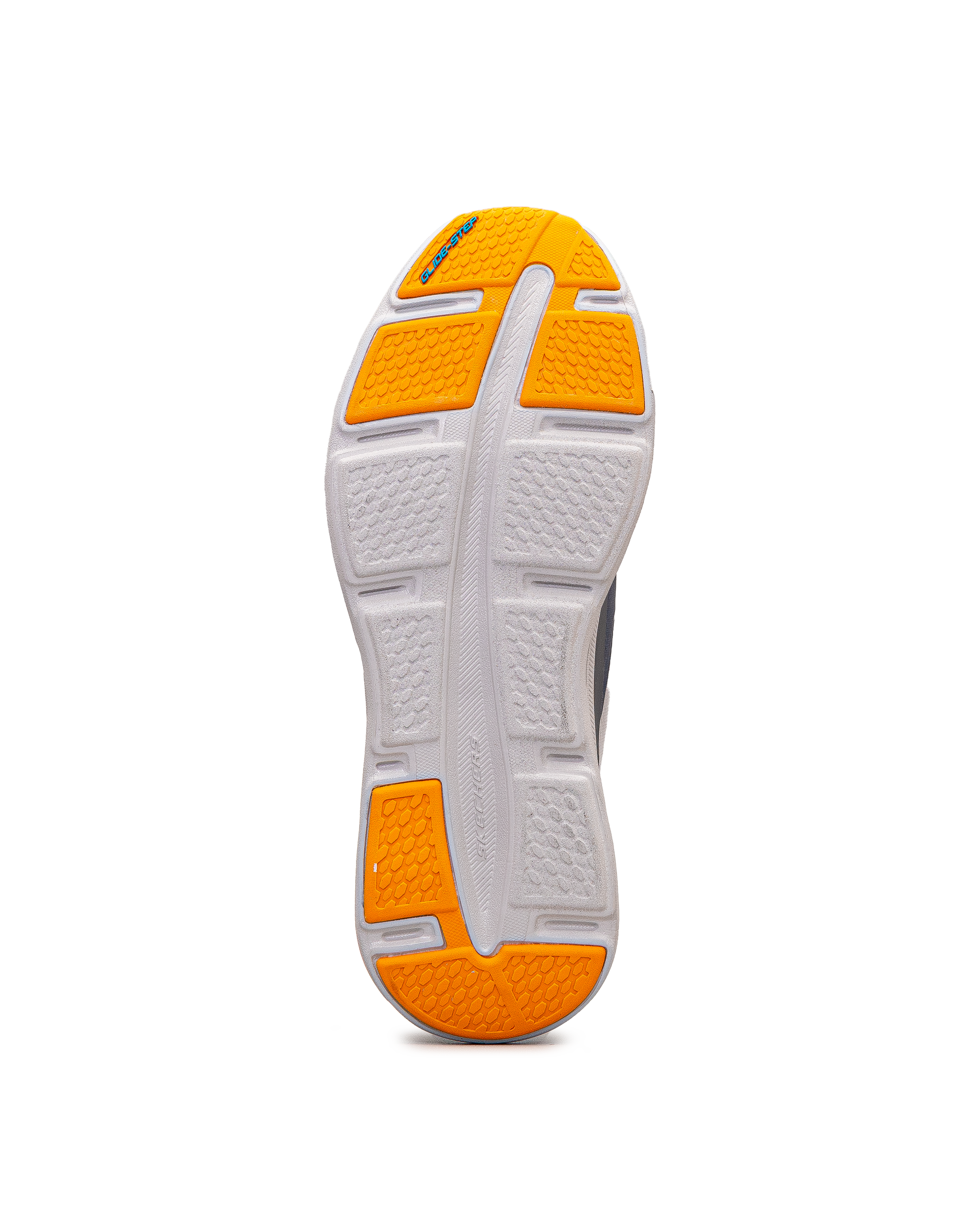 Slip ins atlus  - Gris - #23E-40