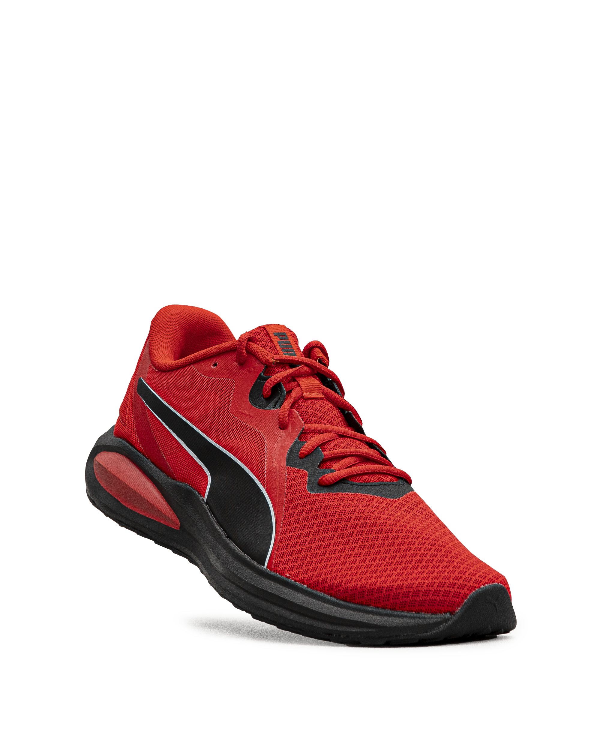 Twitc runner fresh  - Rouge - #23E-52