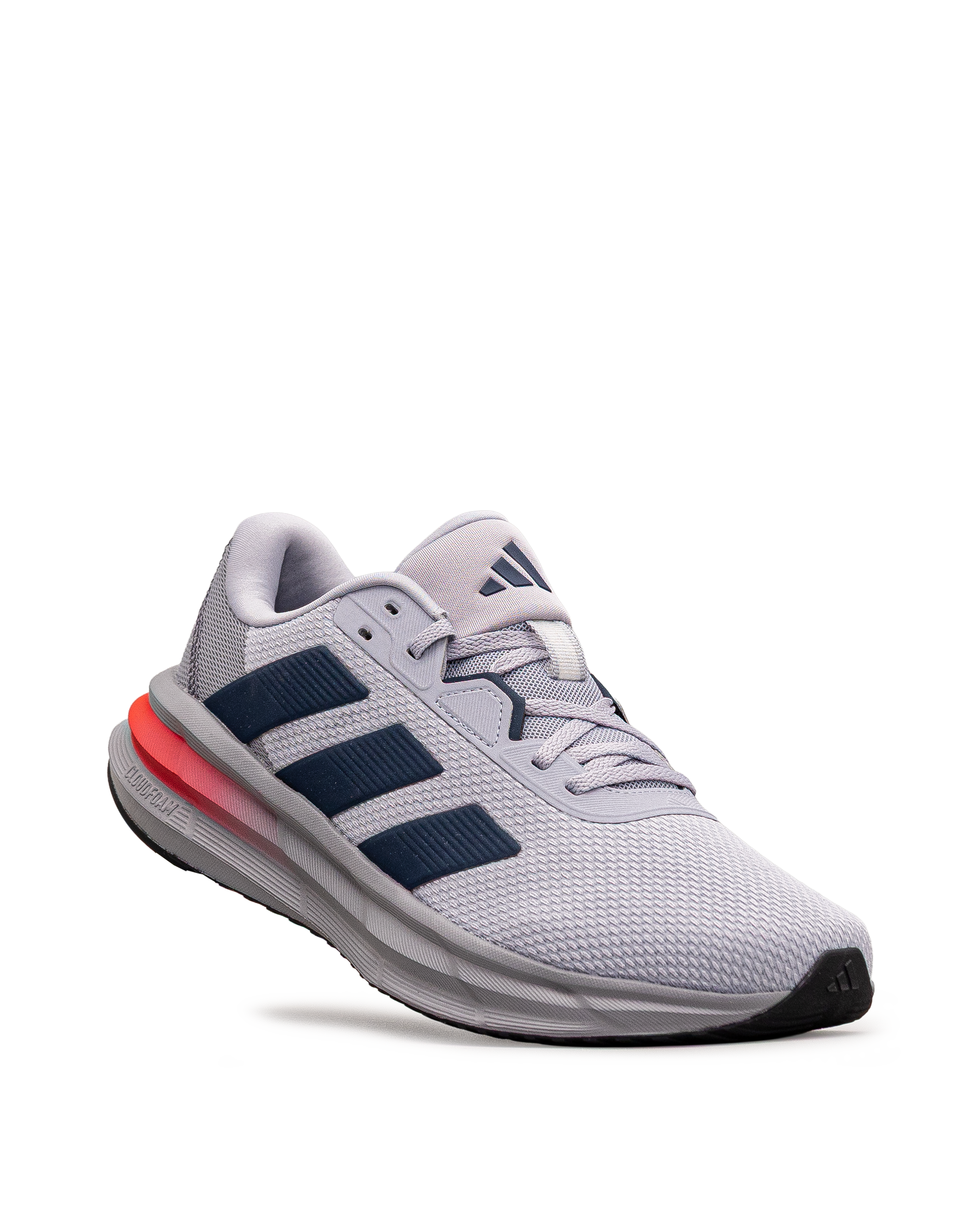 Galaxy 7 m  - Gris - #23E-55