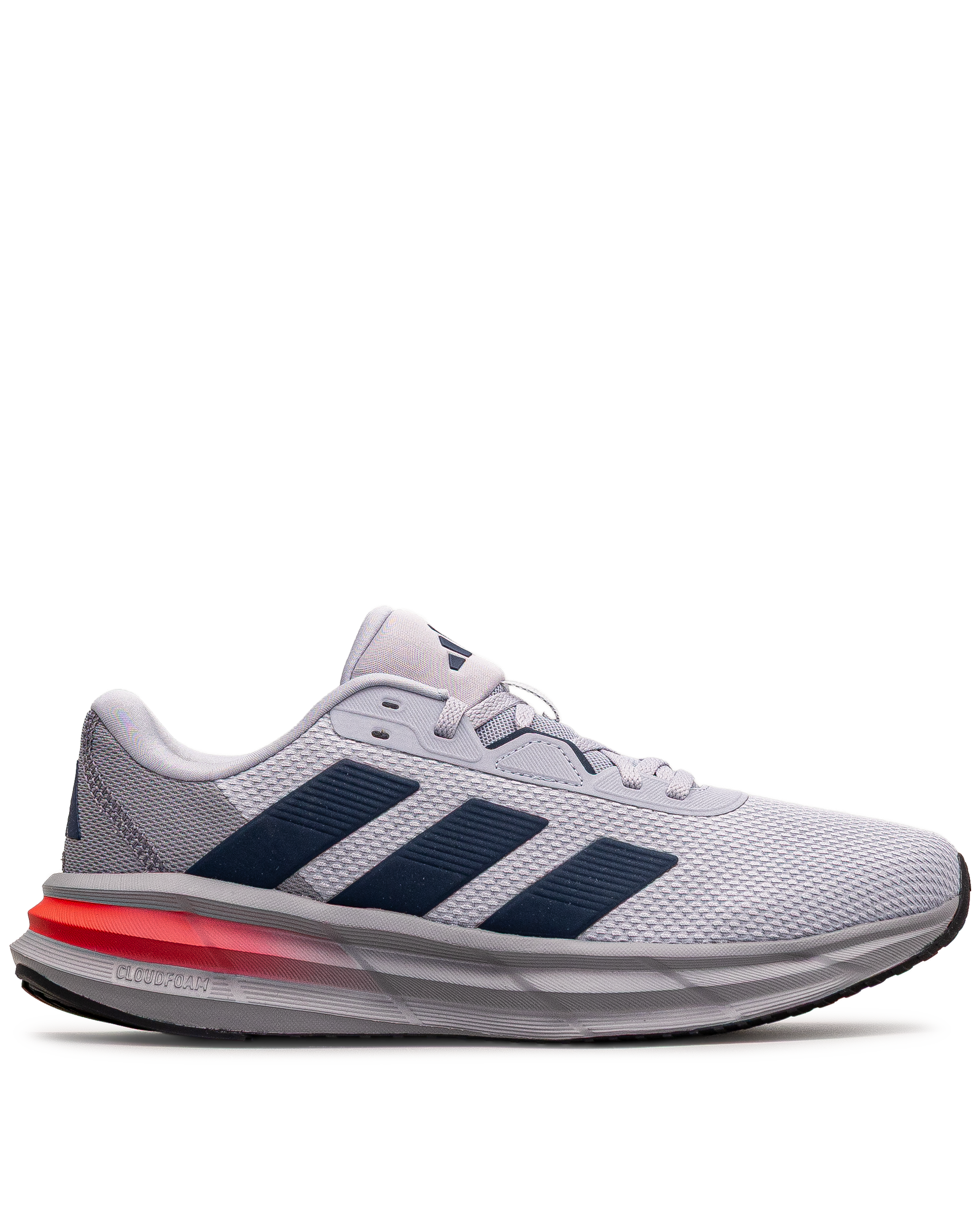 Galaxy 7 m  - Gris - #23E-55