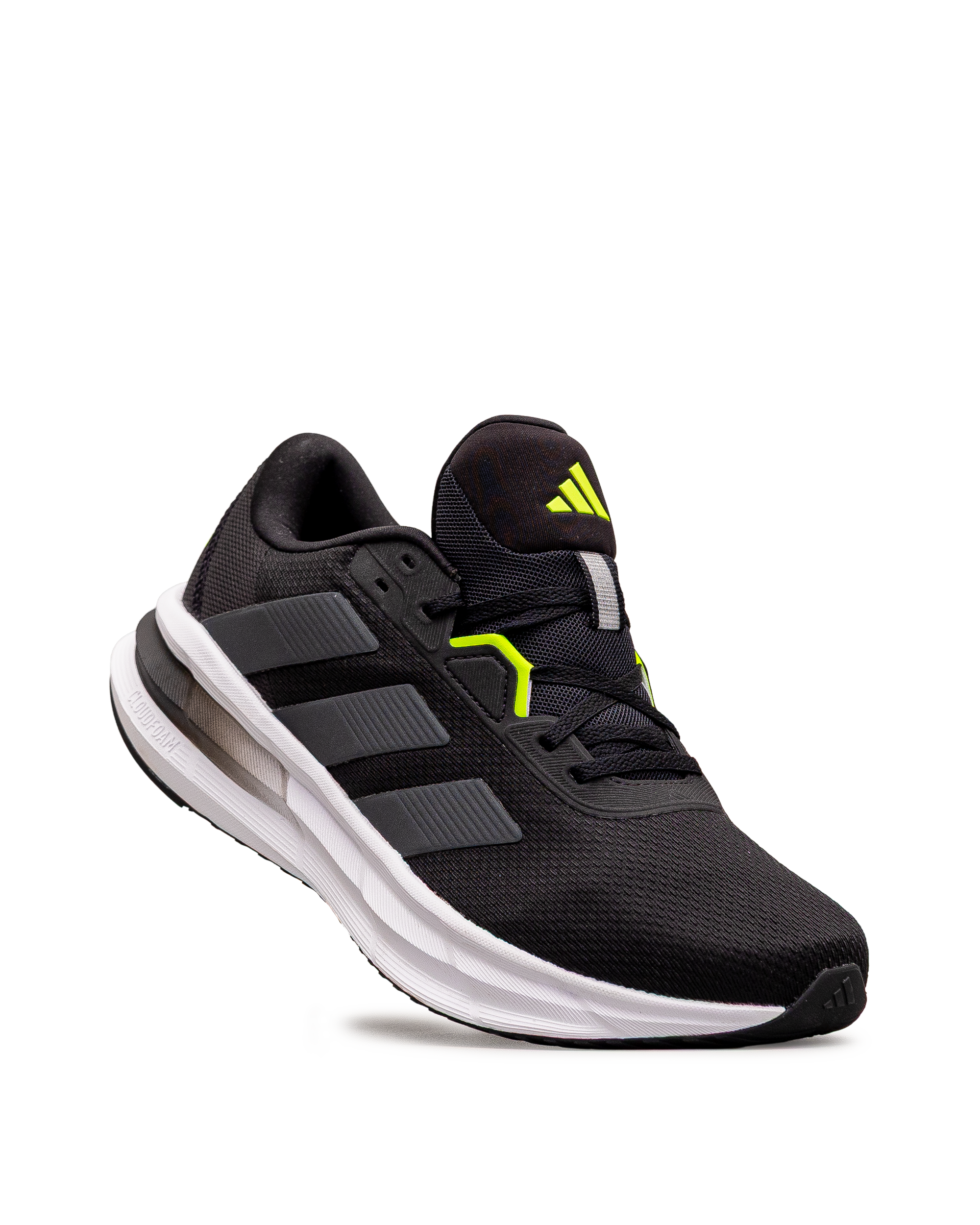 Galaxy 7 m  - Noir - #23E-55