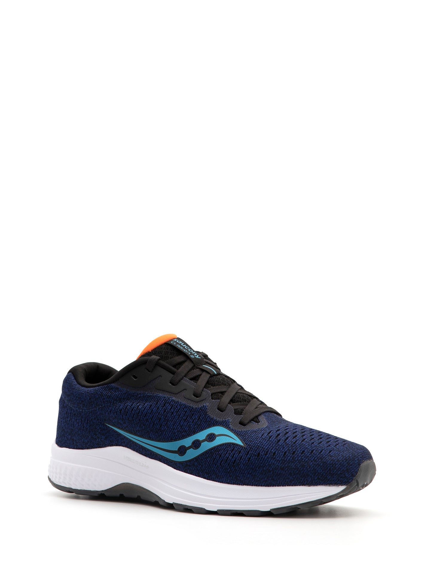 Clarion 2  - Bleu - #23E-89