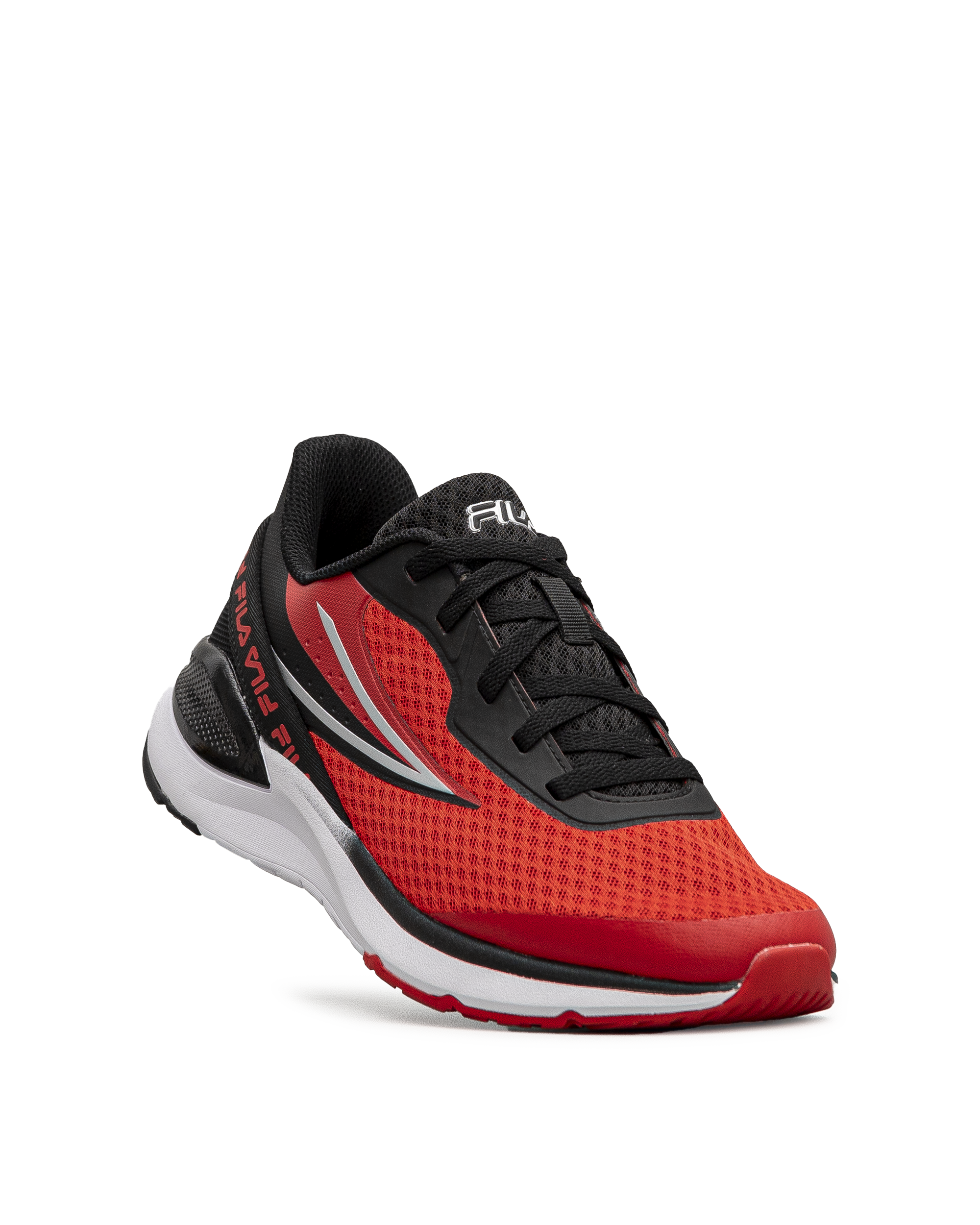 Memory optix 3  - Rouge - #23E-92