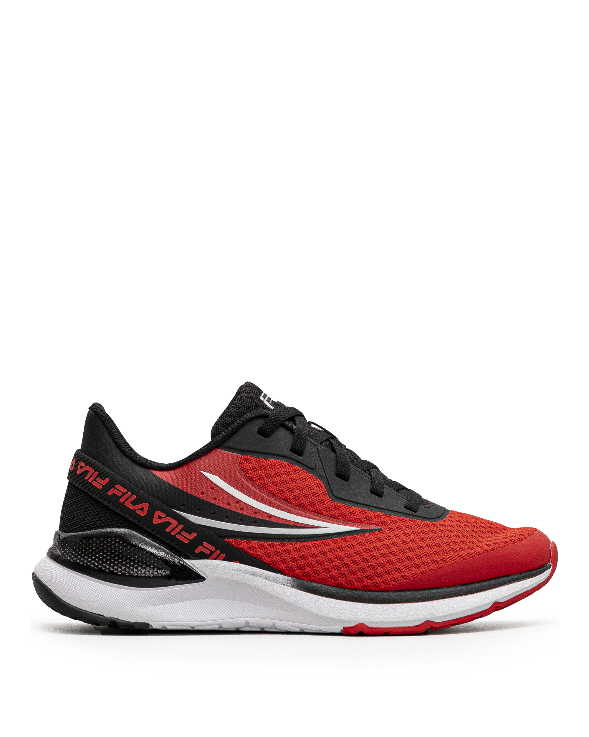 Memory optix 3  - Rouge - #23E-92