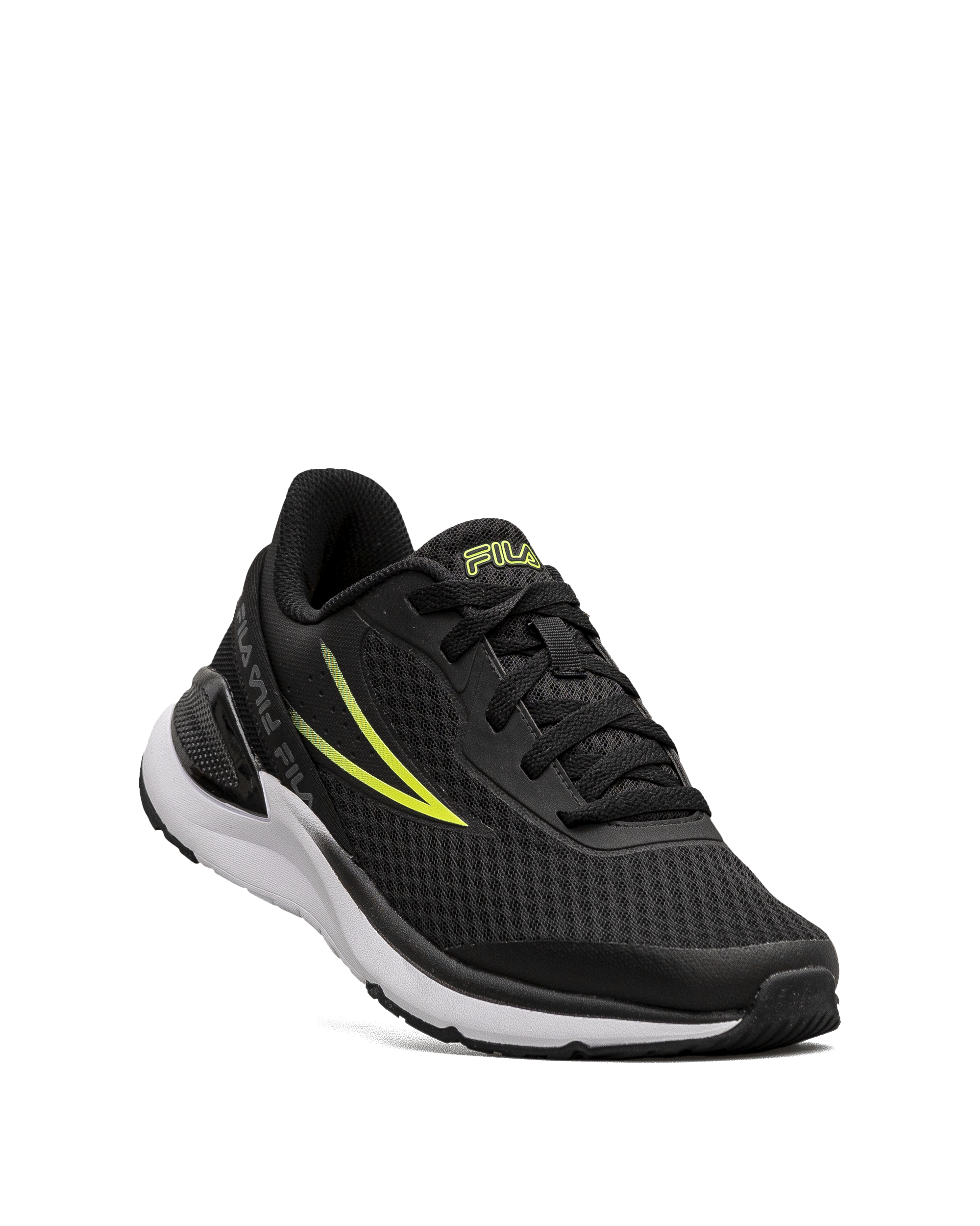 Memory optix 3  - Noir - #23E-92