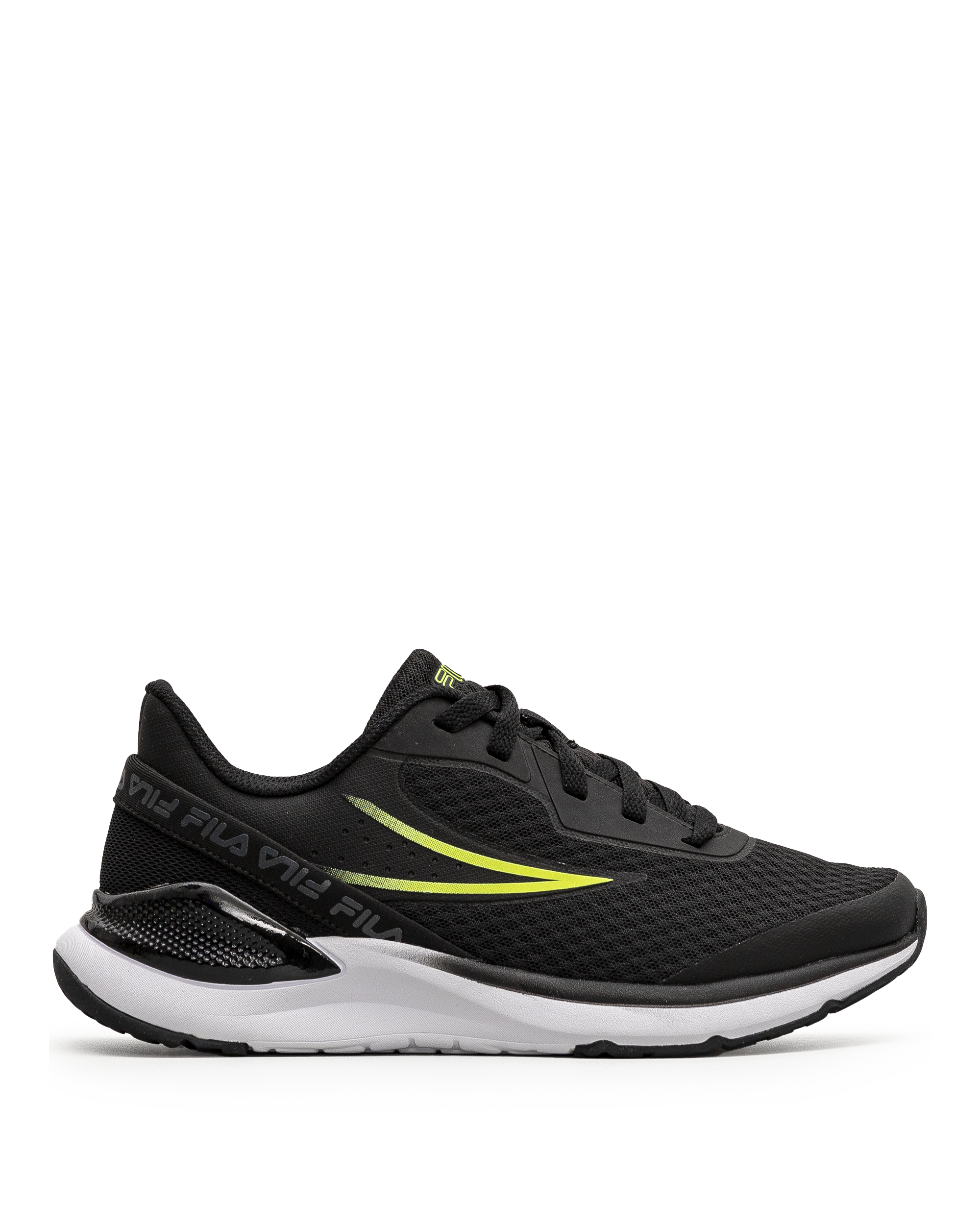 Memory optix 3  - Noir - #23E-92