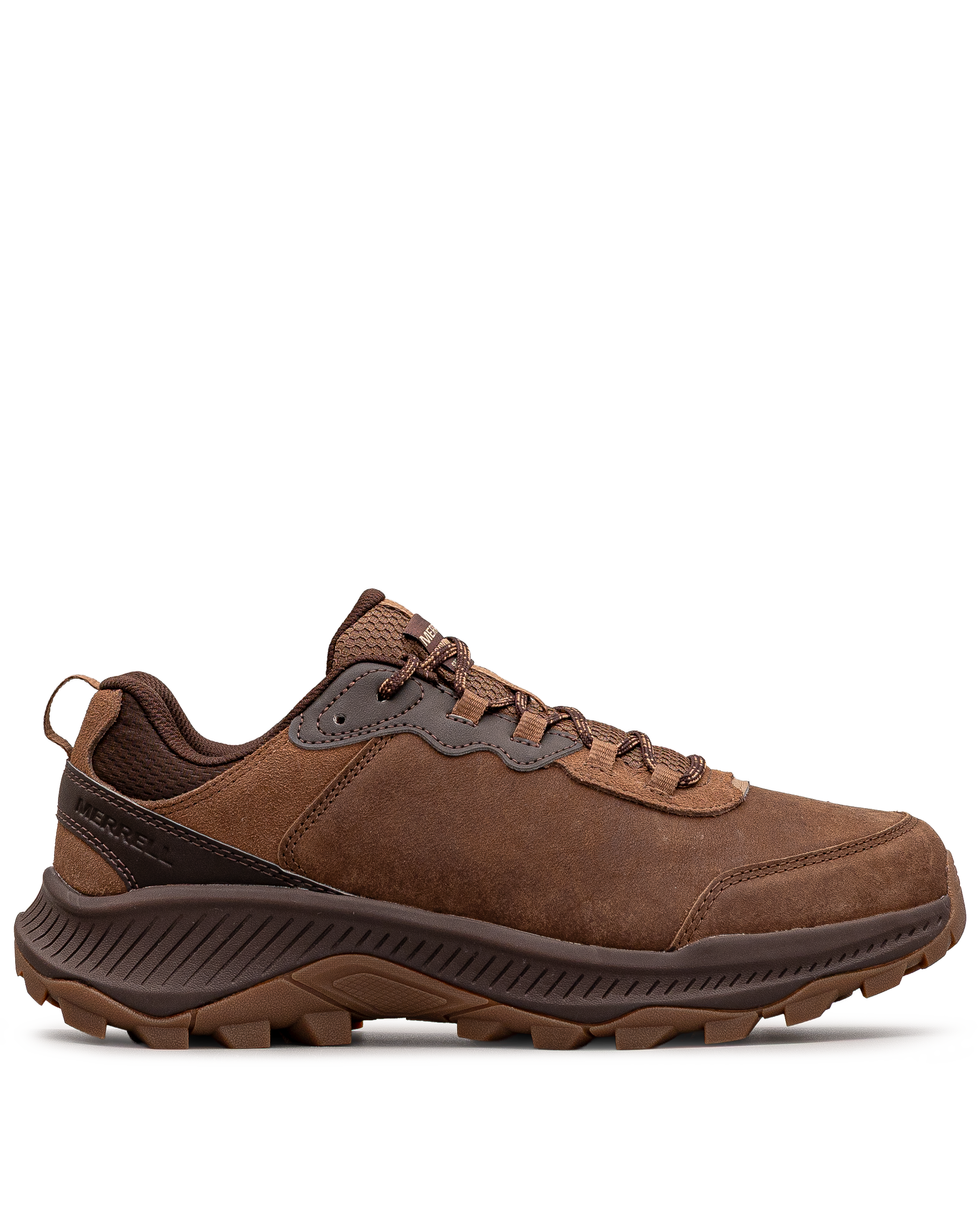 Speed strike 2 ltr  - Brun - #23M-07