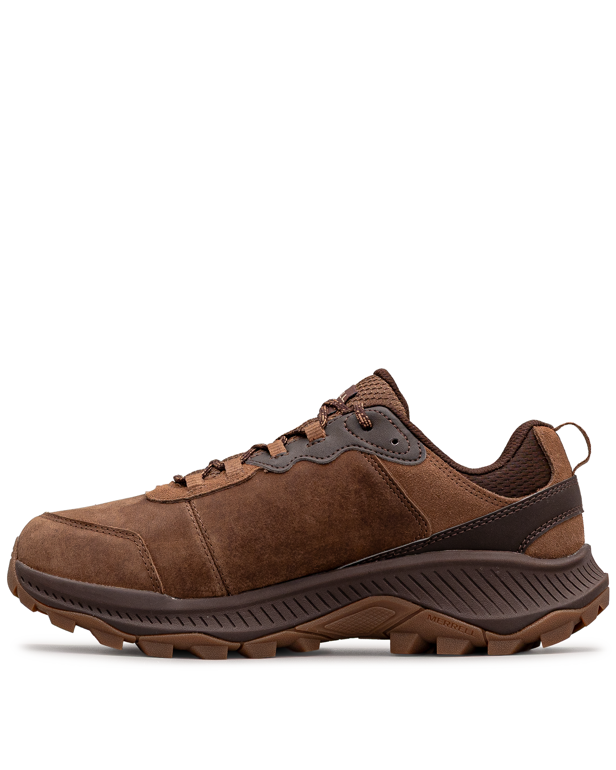 Speed strike 2 ltr  - Brun - #23M-07