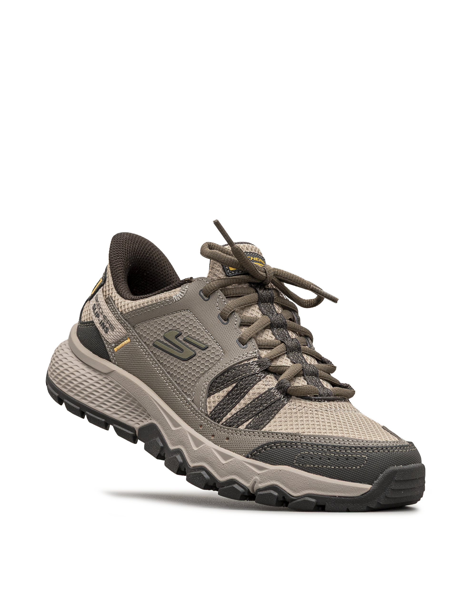 Dynamite at - Taupe - #23M-201