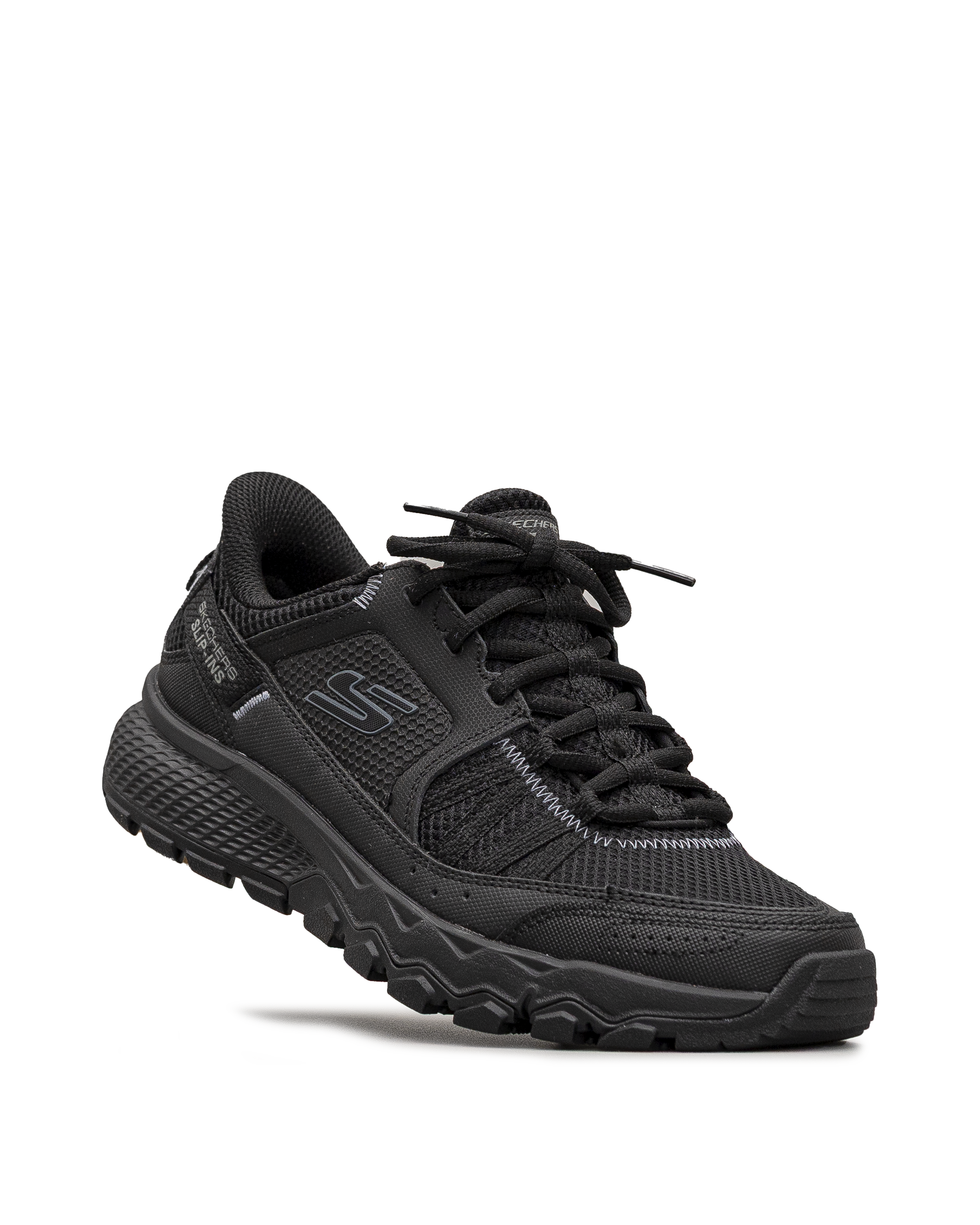 Dynamite at - Noir - #23M-201