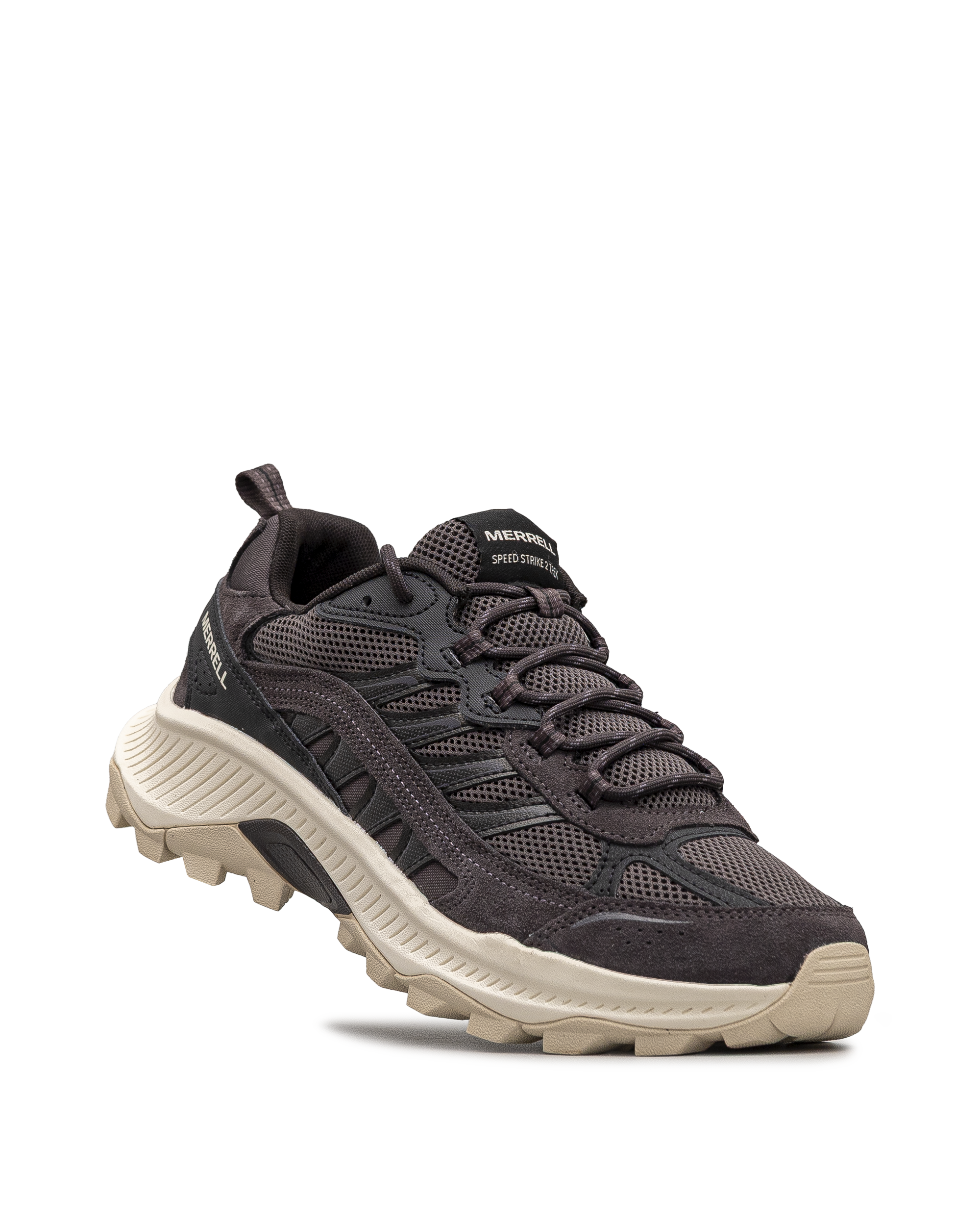 Speed strike 2 trek  - Brun pale - #23M-29