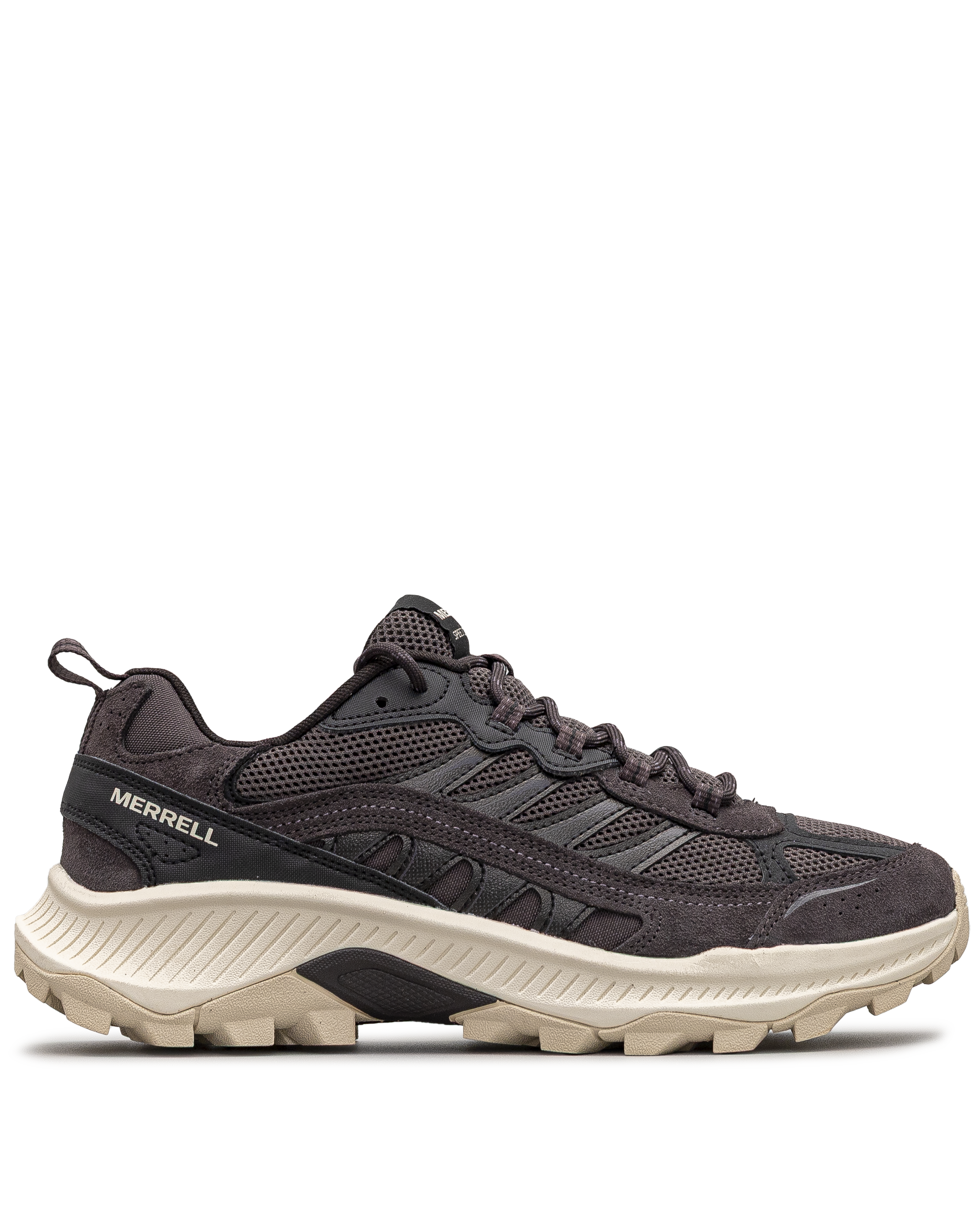 Speed strike 2 trek  - Brun pale - #23M-29