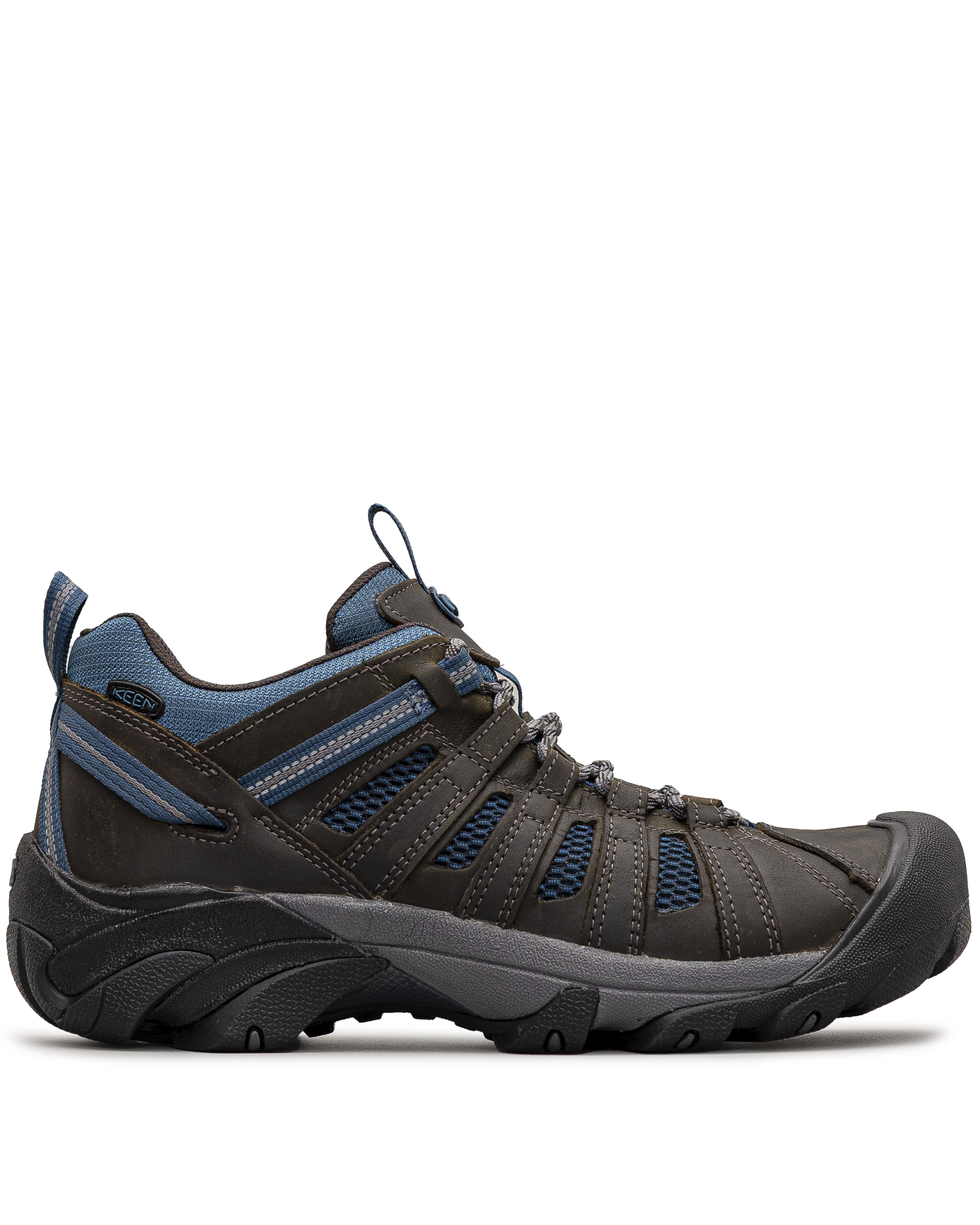 voyageur m  - Taupe - #23M-30