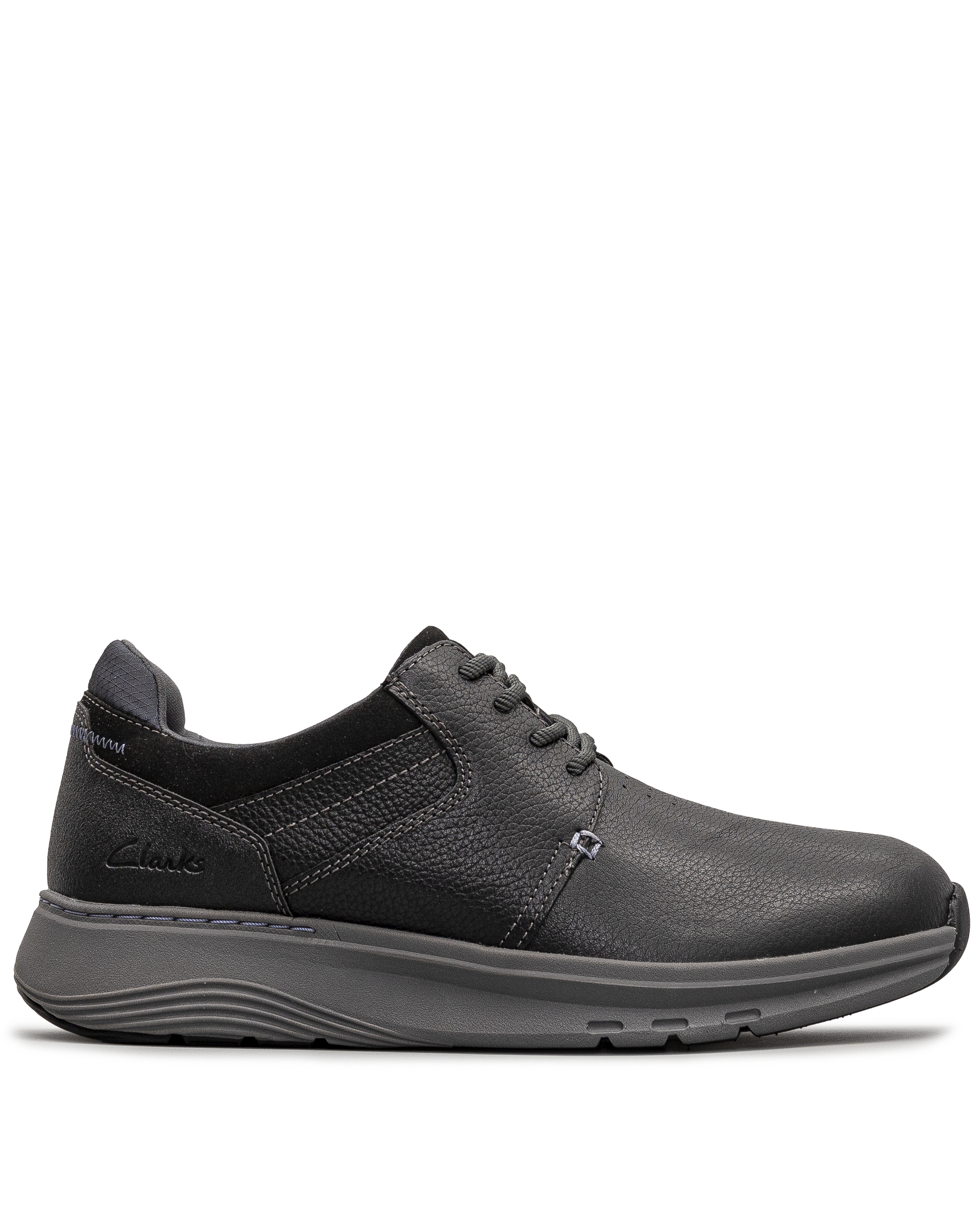 Motion trek pt  - Noir - #25A-05