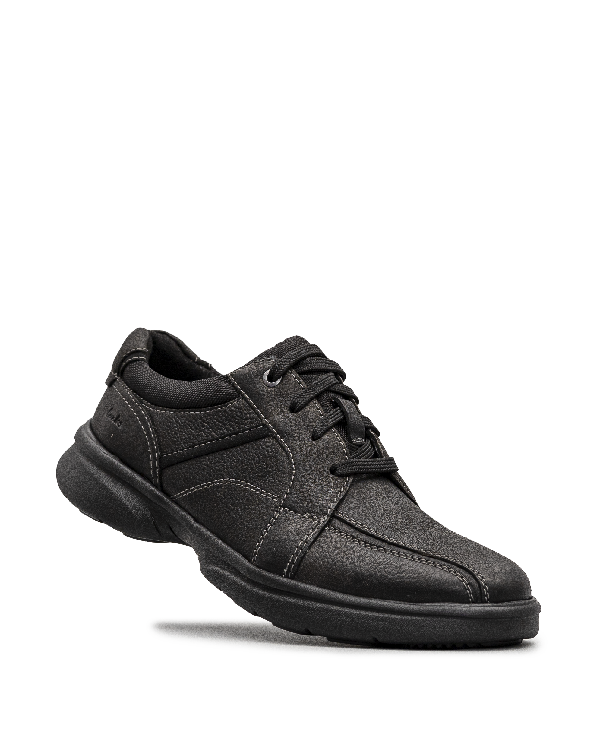 Bradley walk medium - Noir - #25A-26