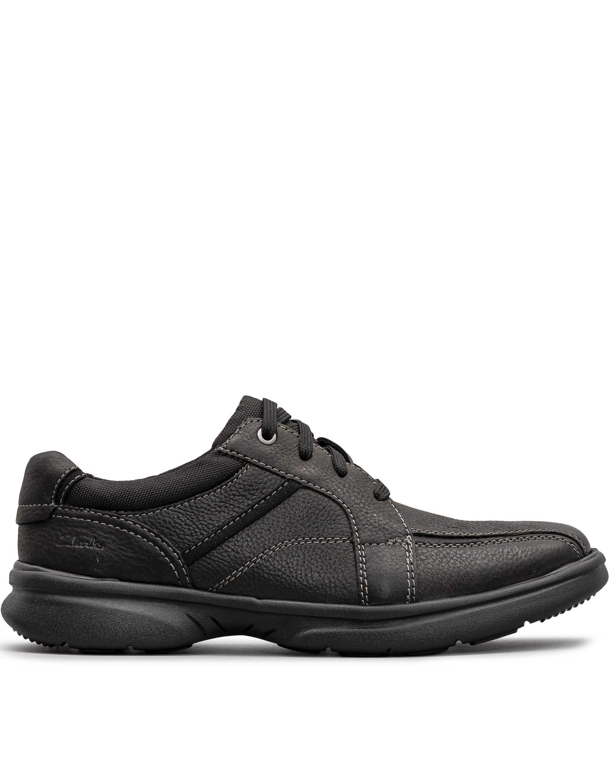 Bradley walk medium - Noir - #25A-26