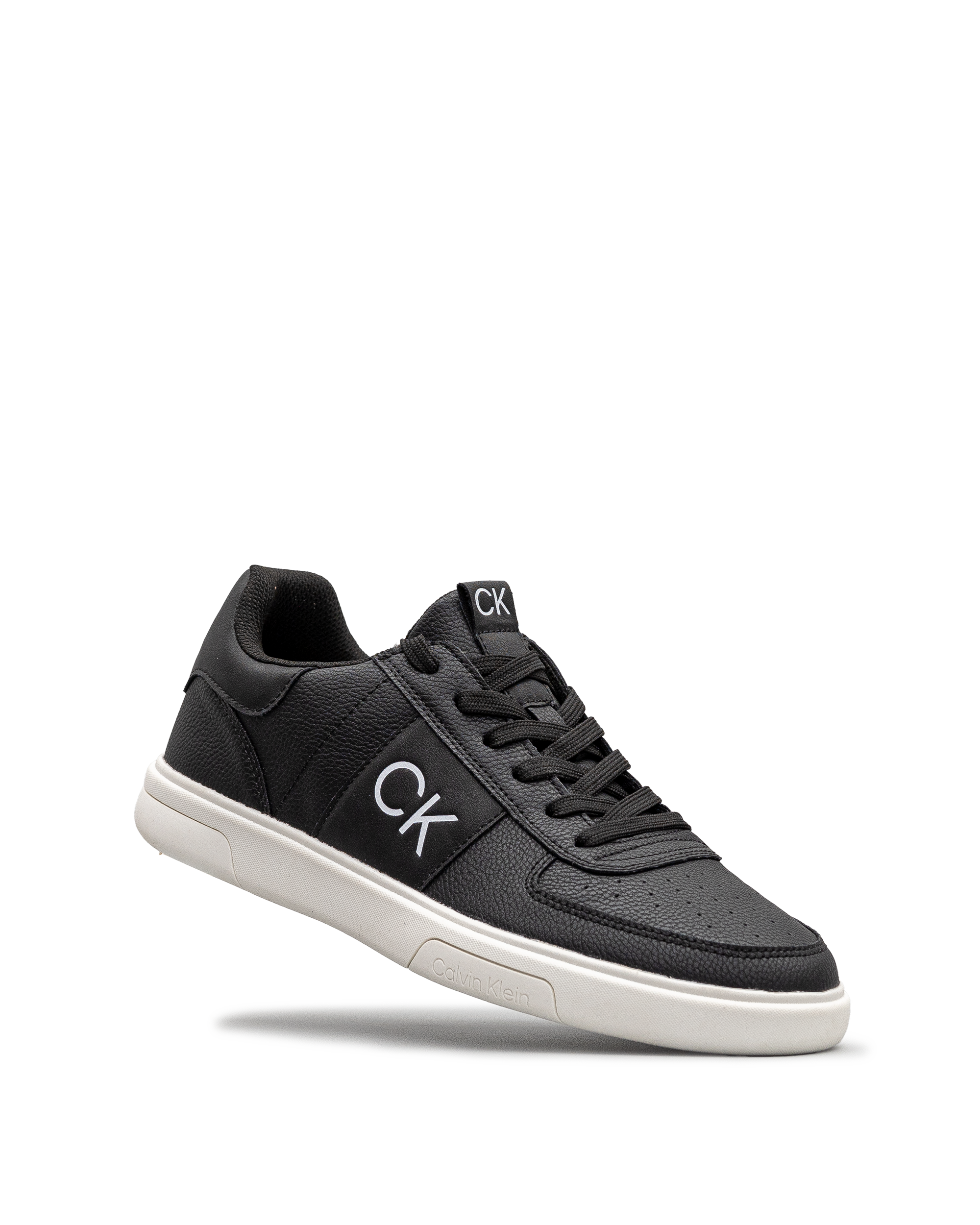 Giano - Noir - #25B-01