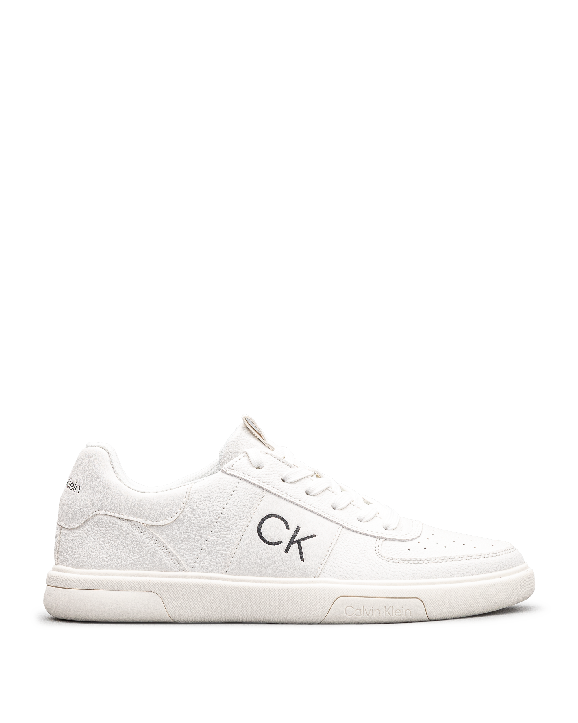 Giano - Blanc - #25B-01