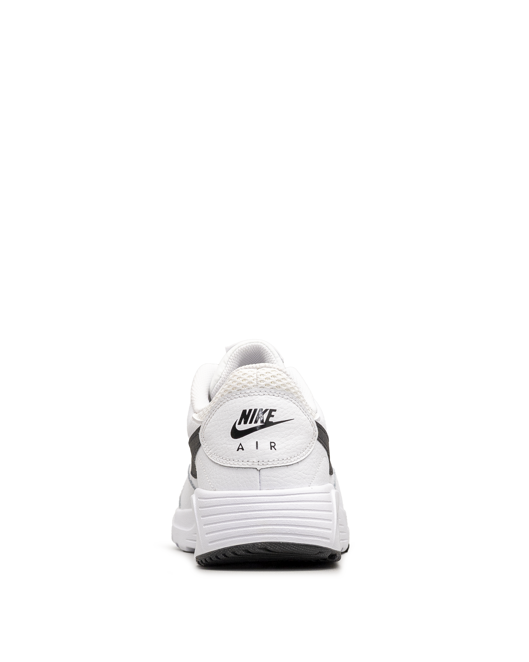 Air max sc  - Blanc - #25B-05