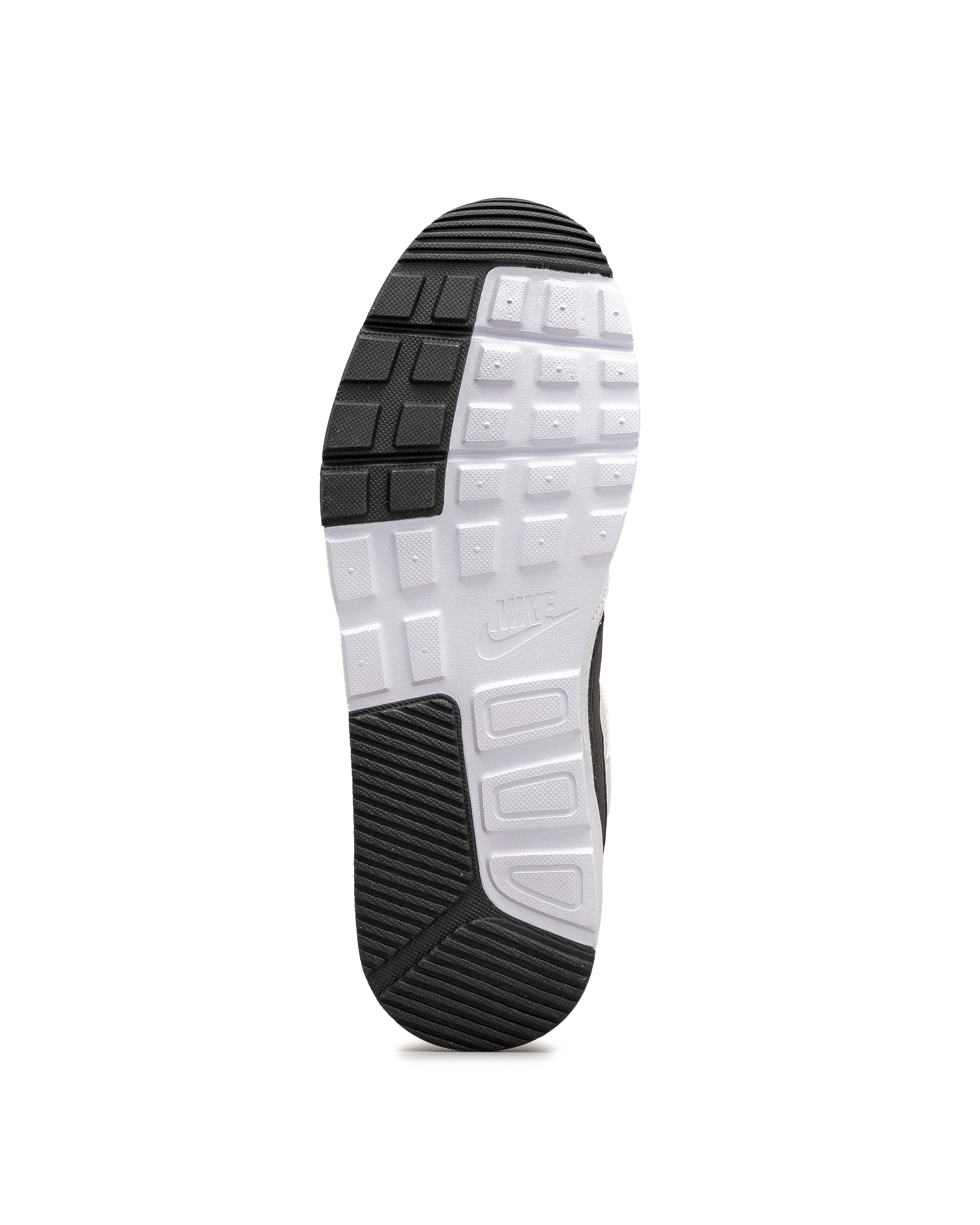 Air max sc  - Blanc - #25B-05